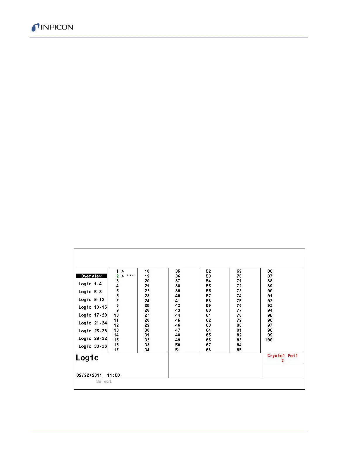 Page #124 background image