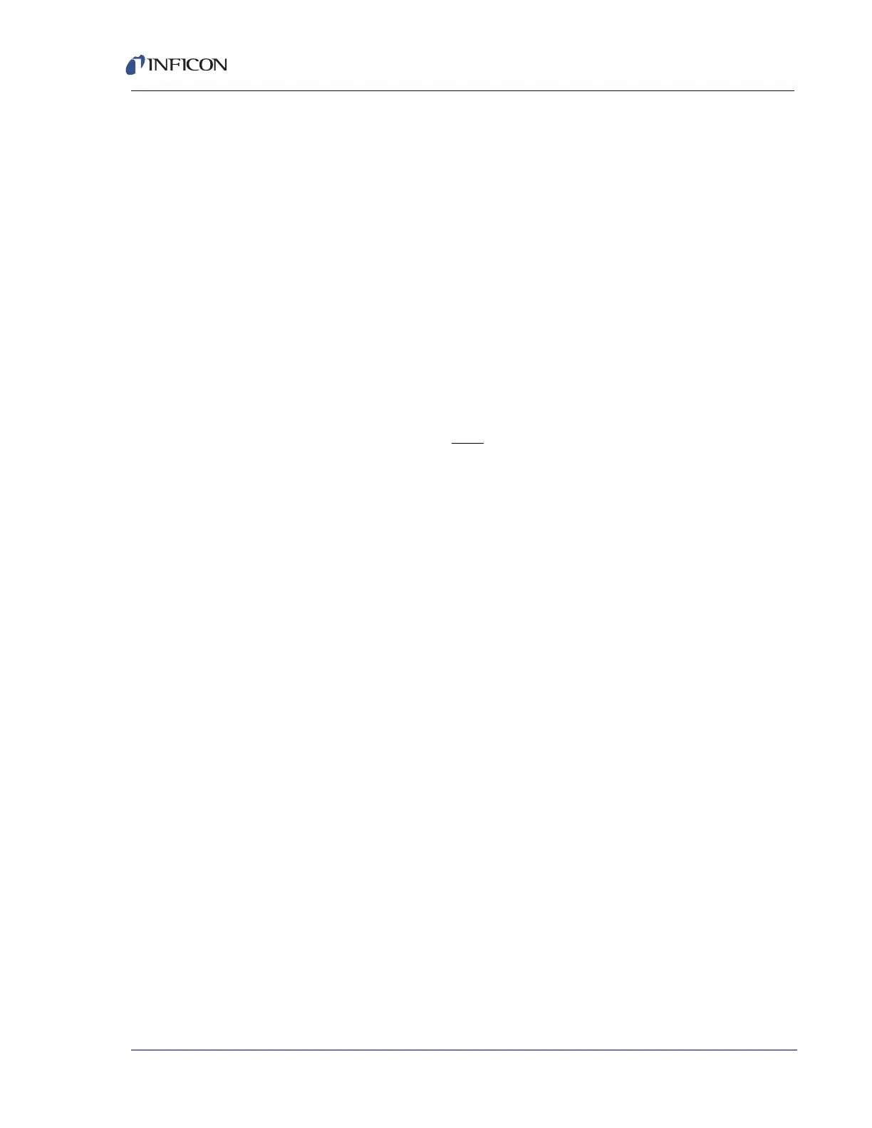Page #139 background image