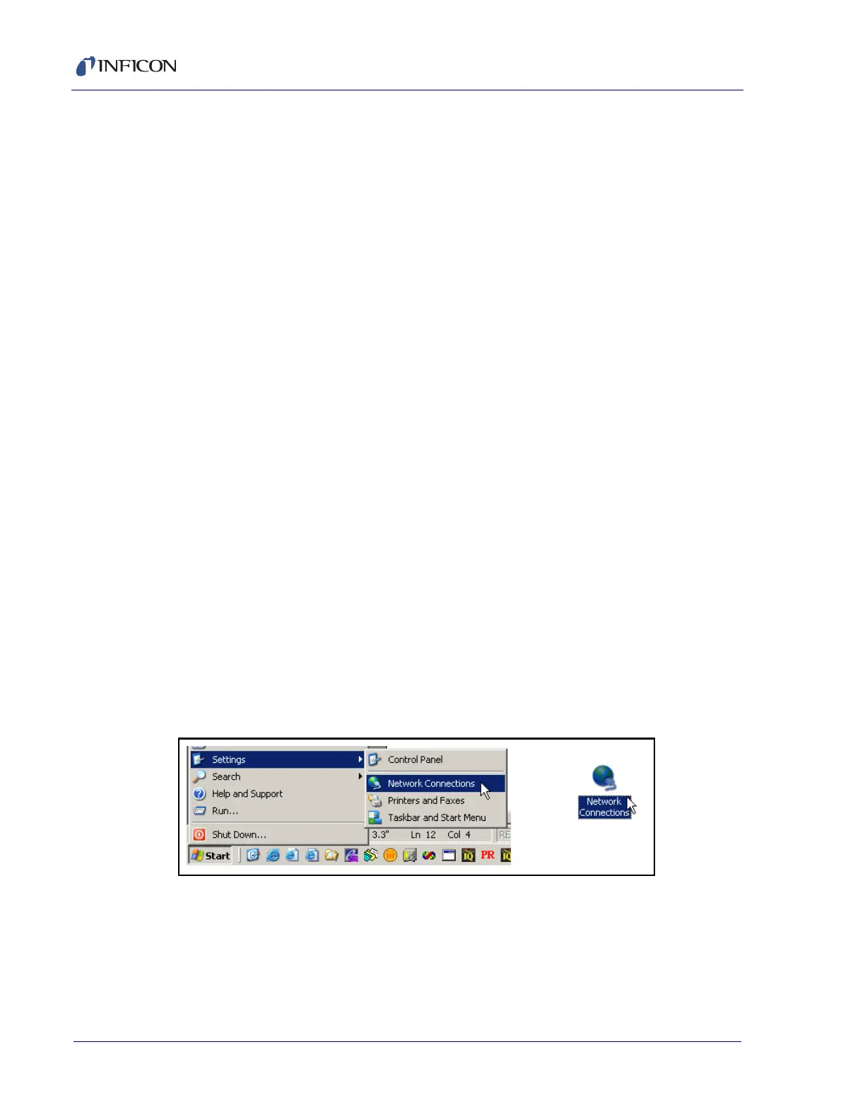 Page #142 background image