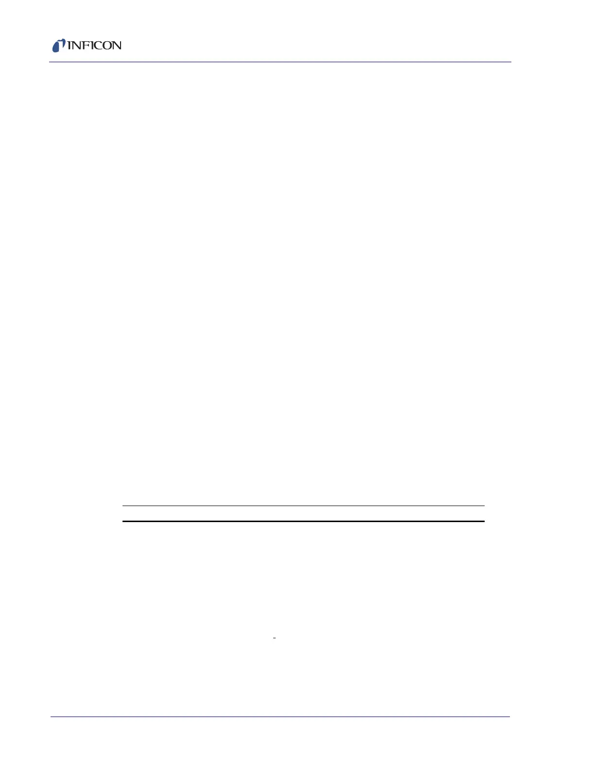 Page #150 background image