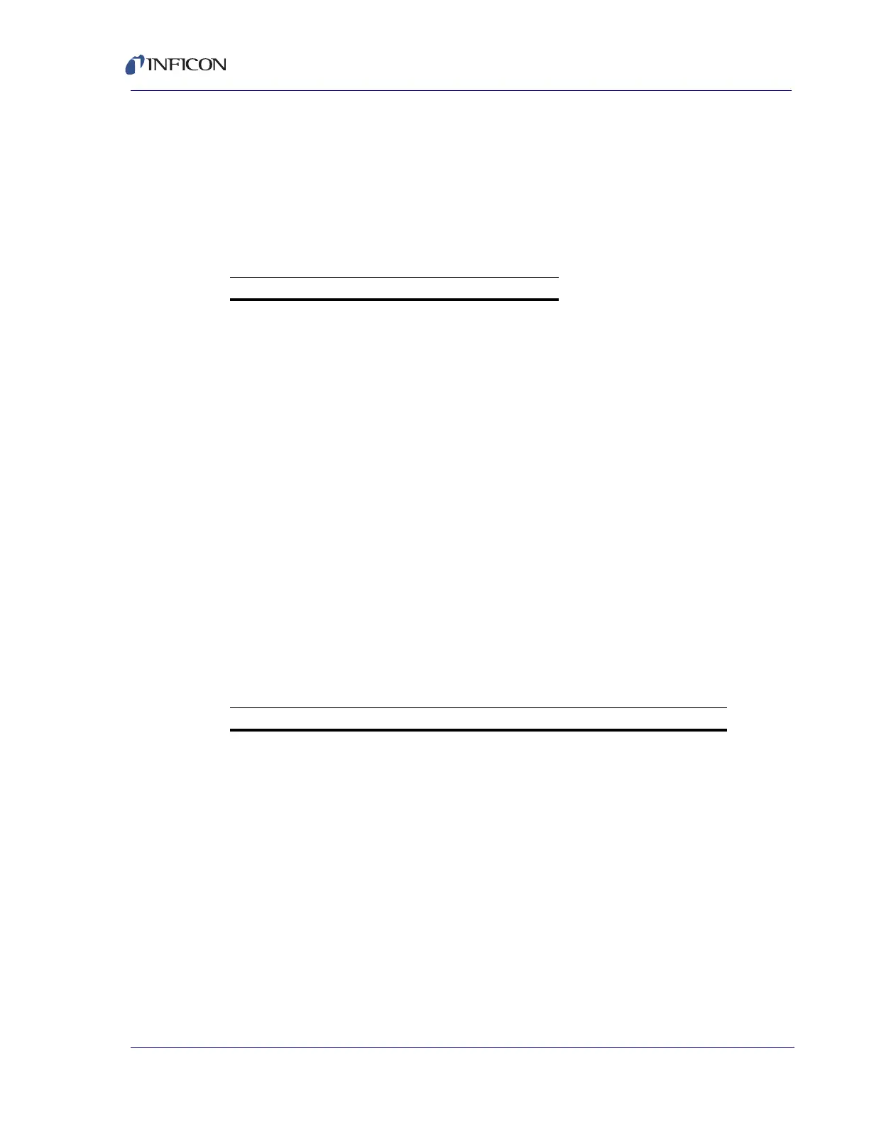 Page #151 background image