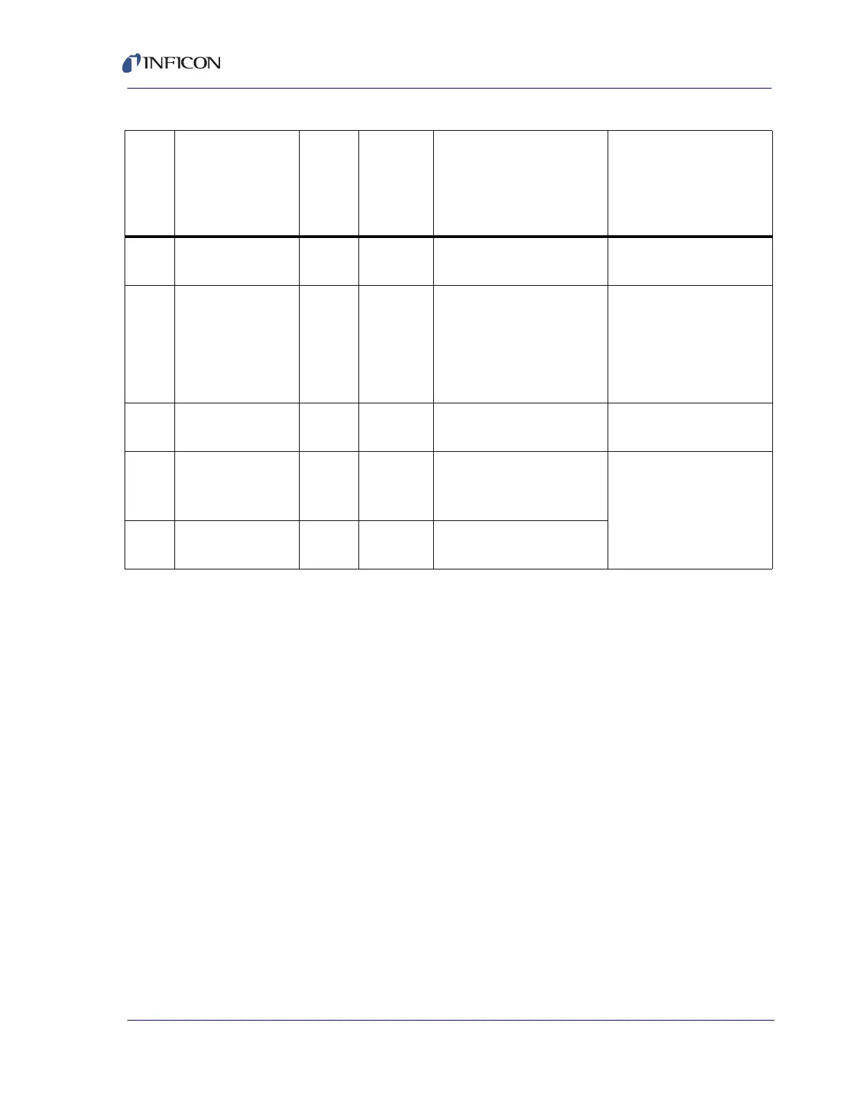 Page #153 background image