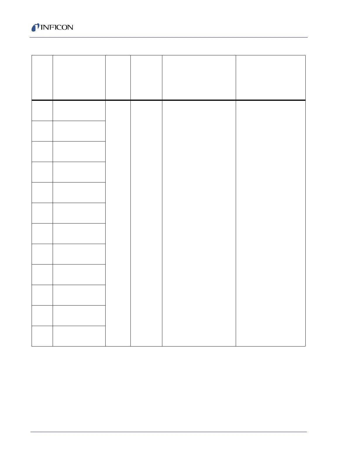 Page #154 background image