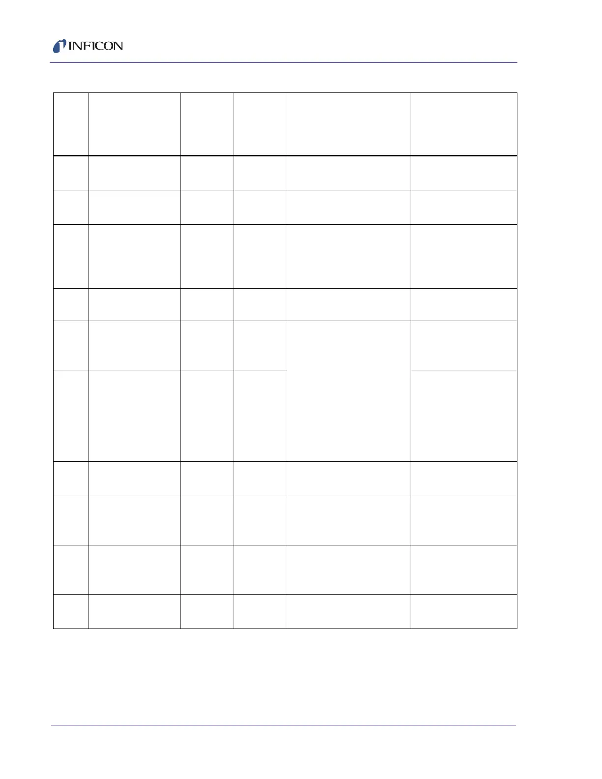Page #158 background image