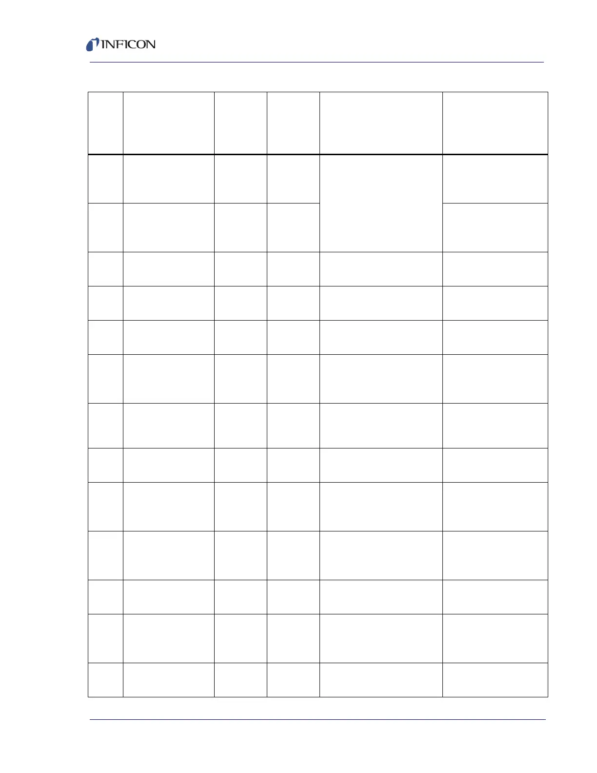 Page #159 background image