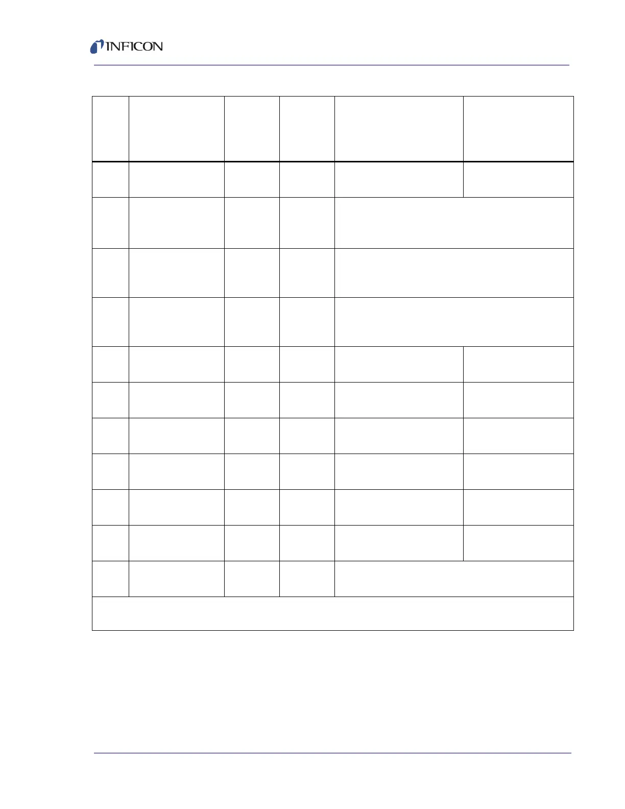 Page #161 background image