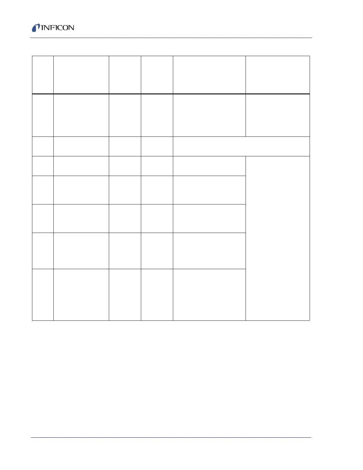Page #164 background image
