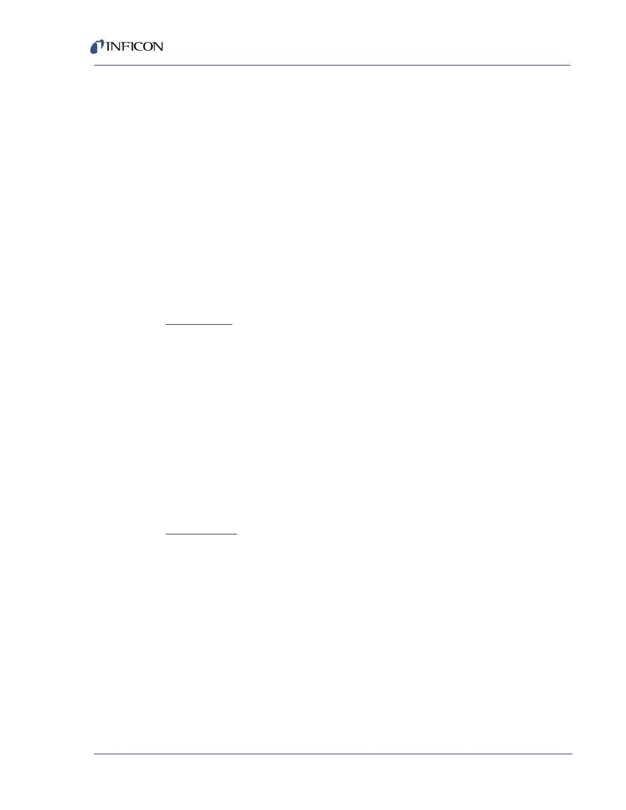 Page #169 background image