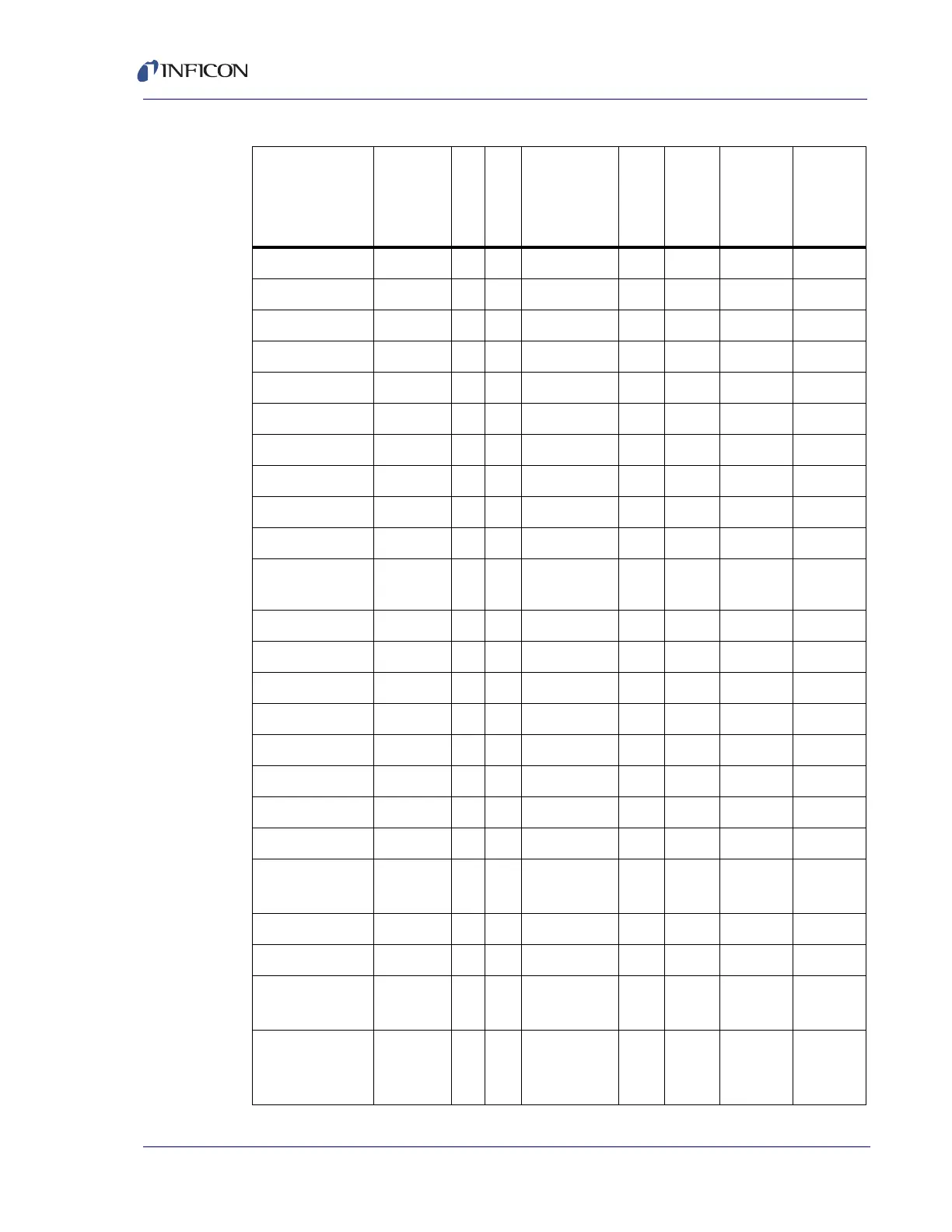 Page #171 background image