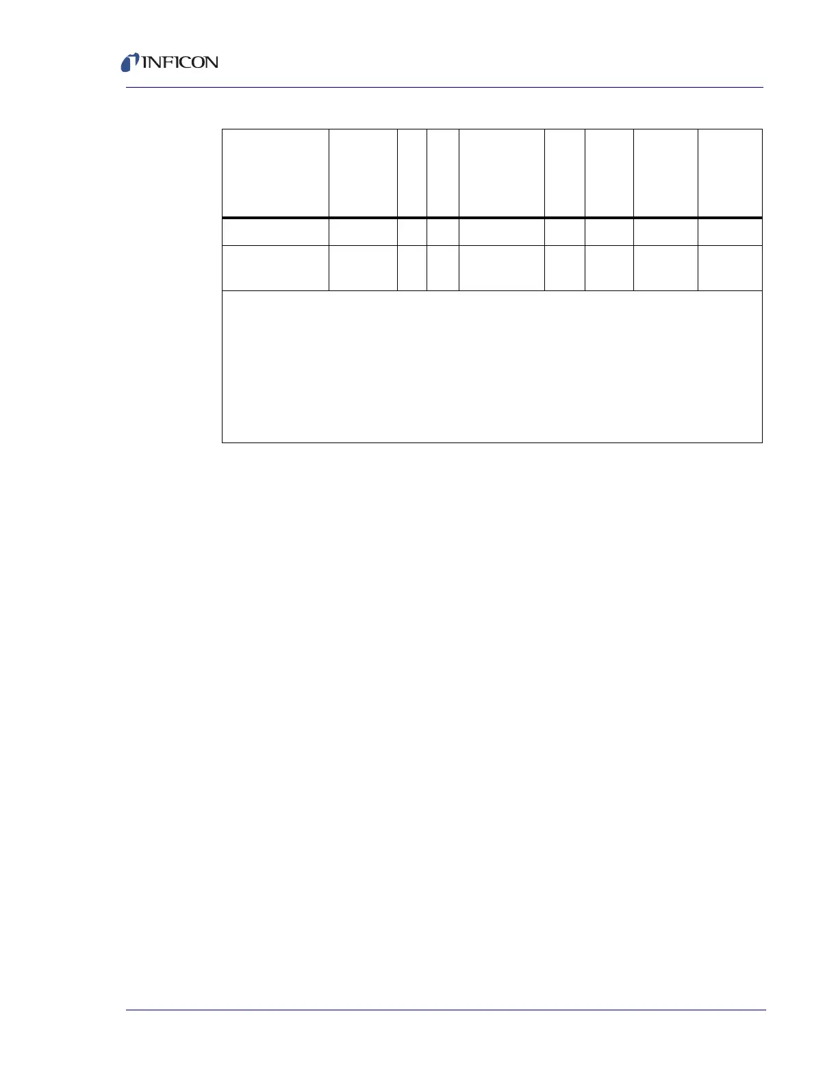 Page #173 background image