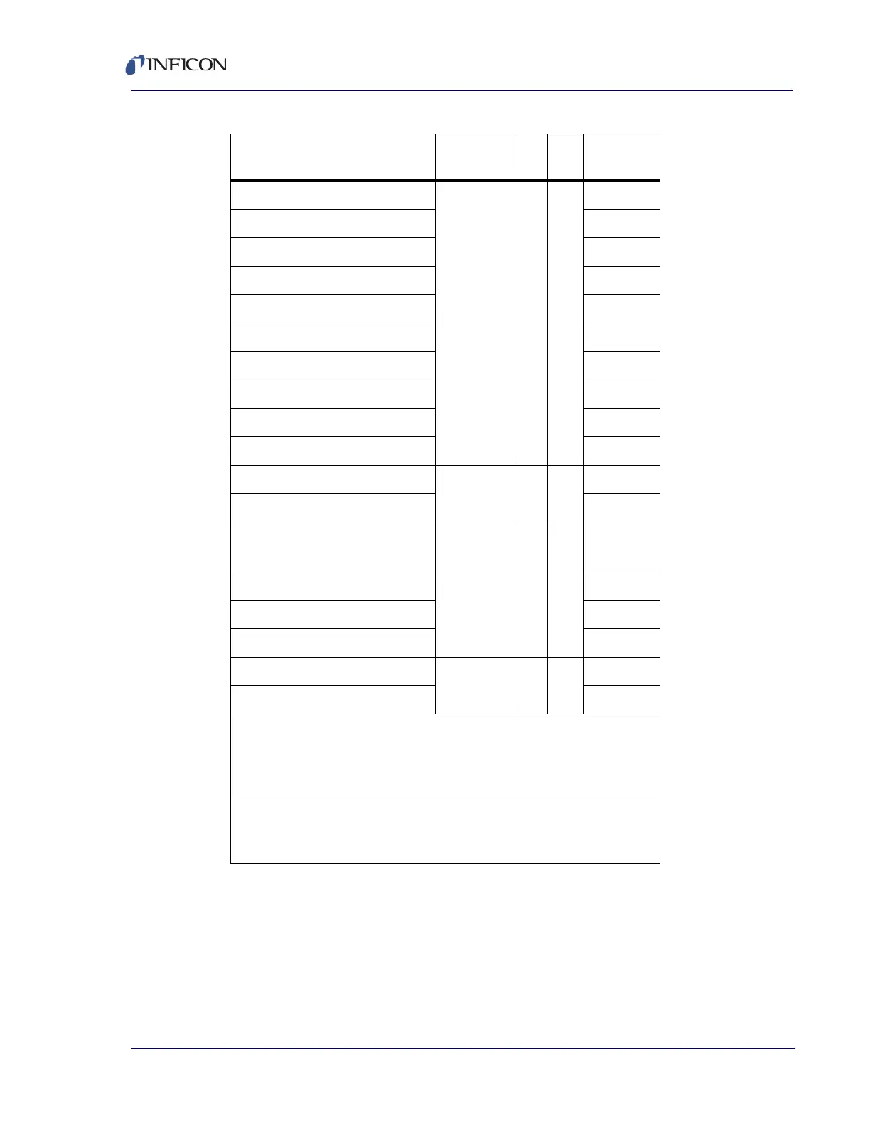 Page #175 background image