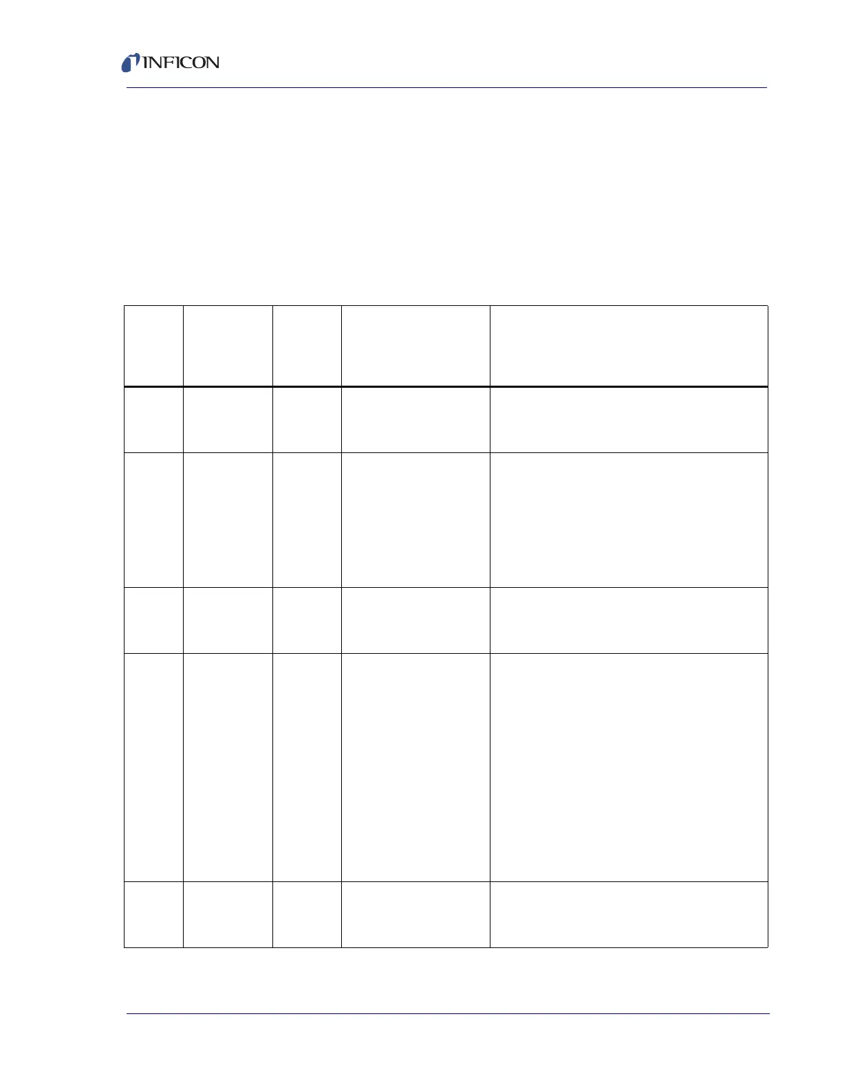 Page #181 background image
