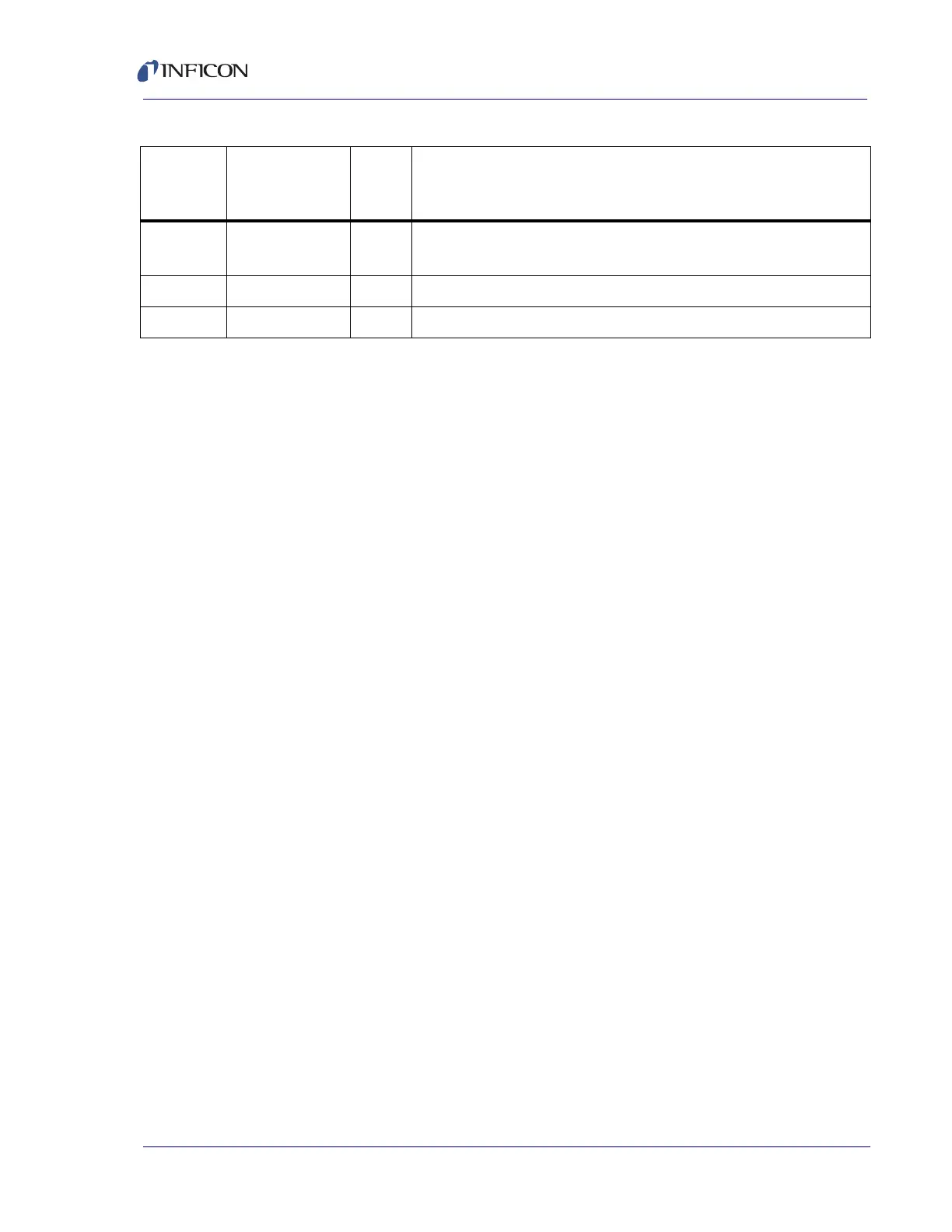 Page #187 background image