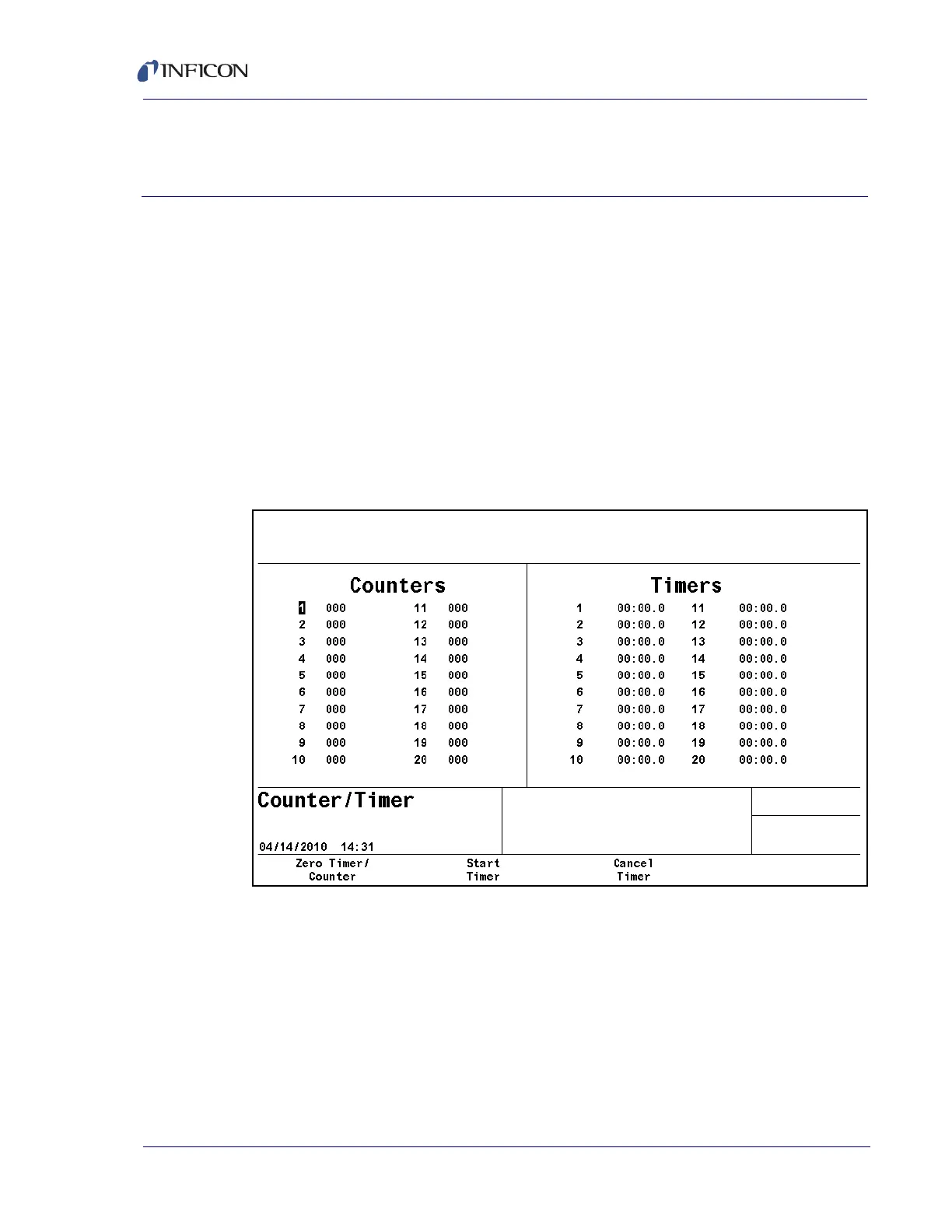 Page #203 background image