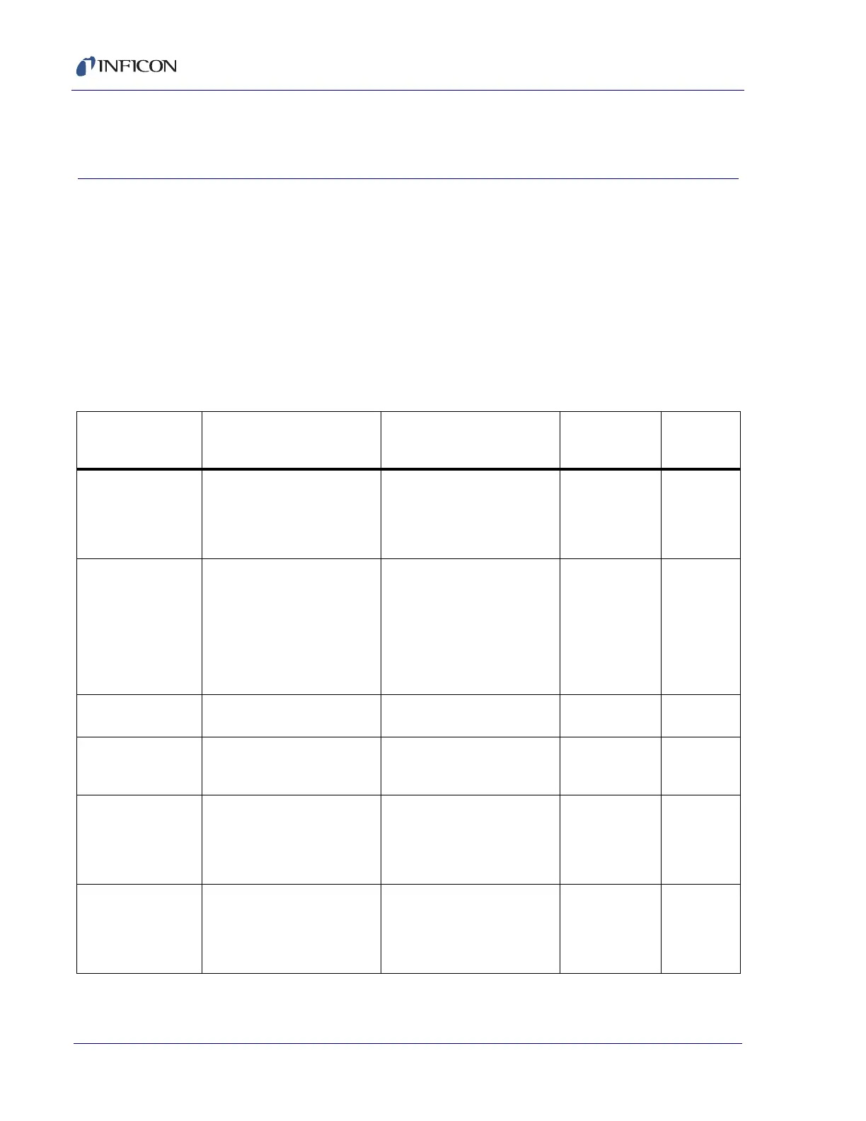 Page #208 background image