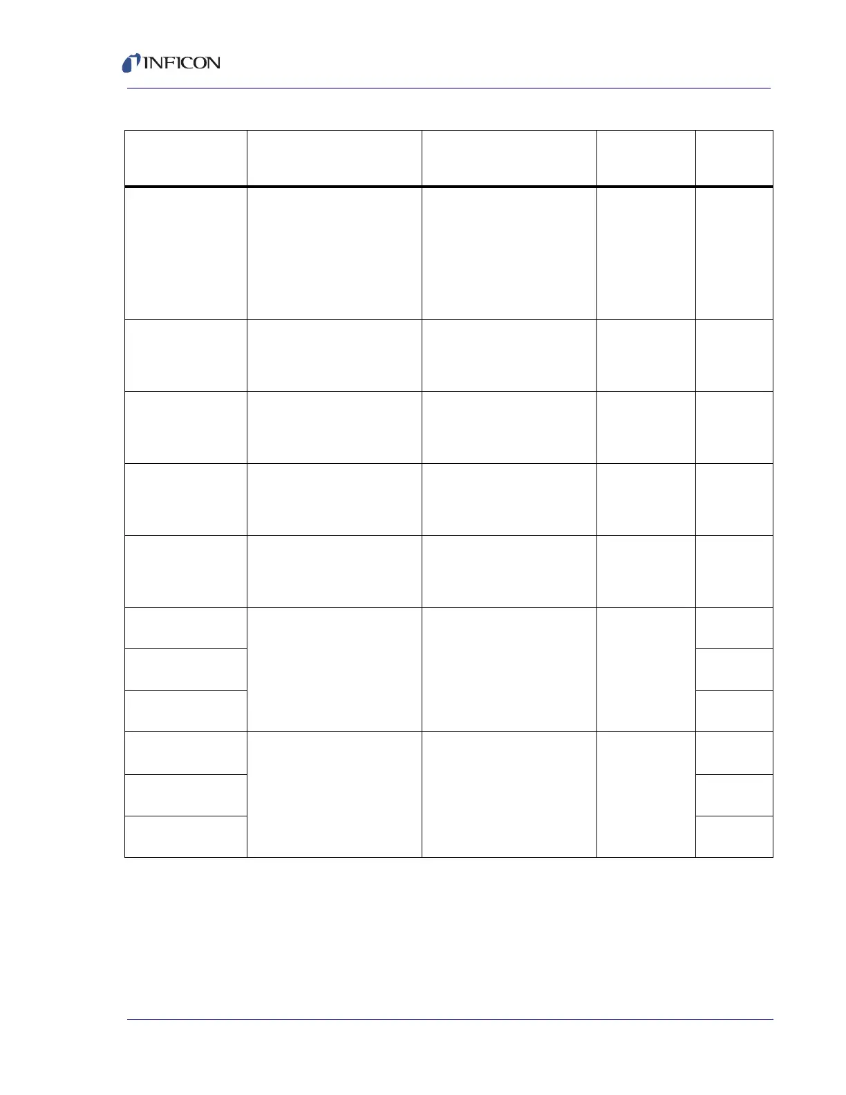 Page #209 background image