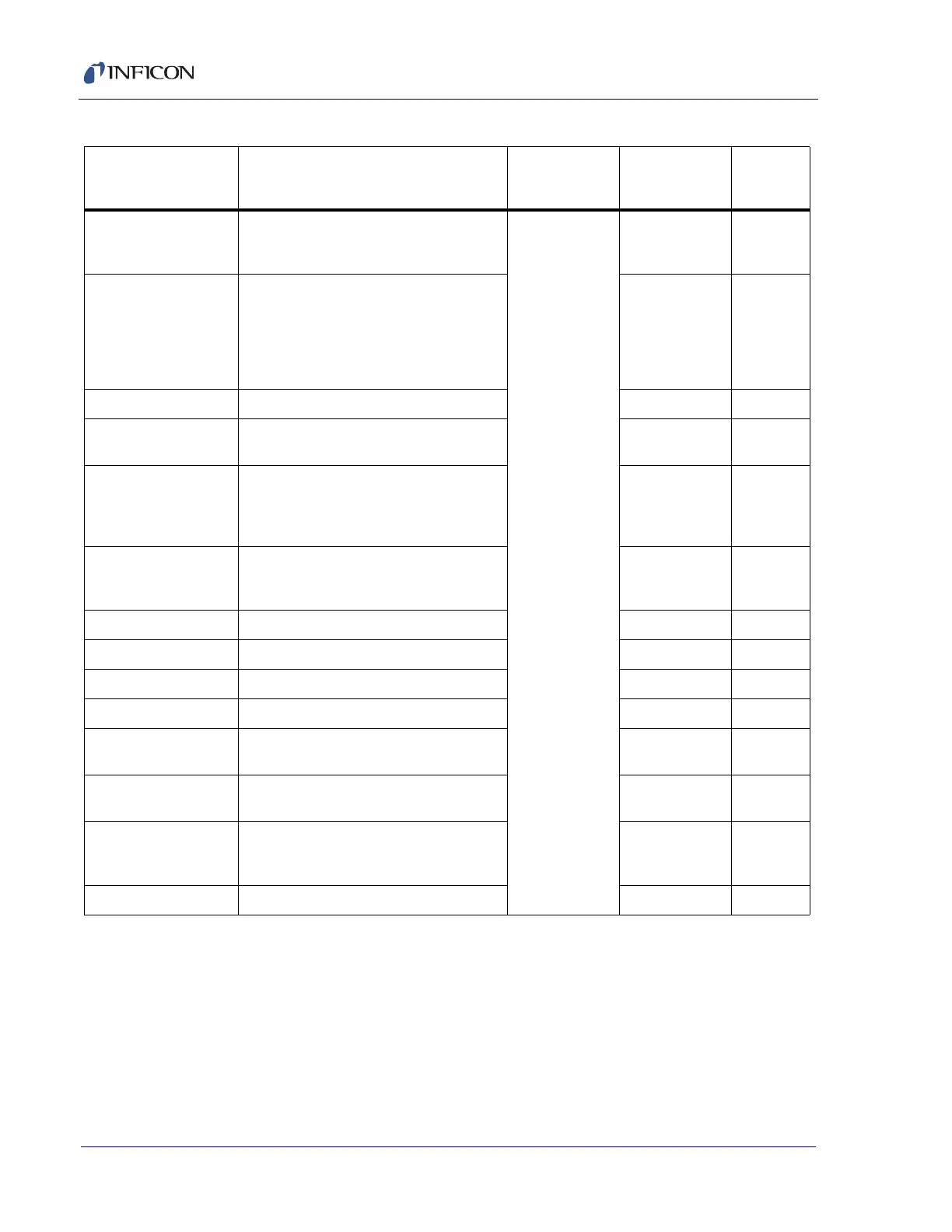 Page #214 background image