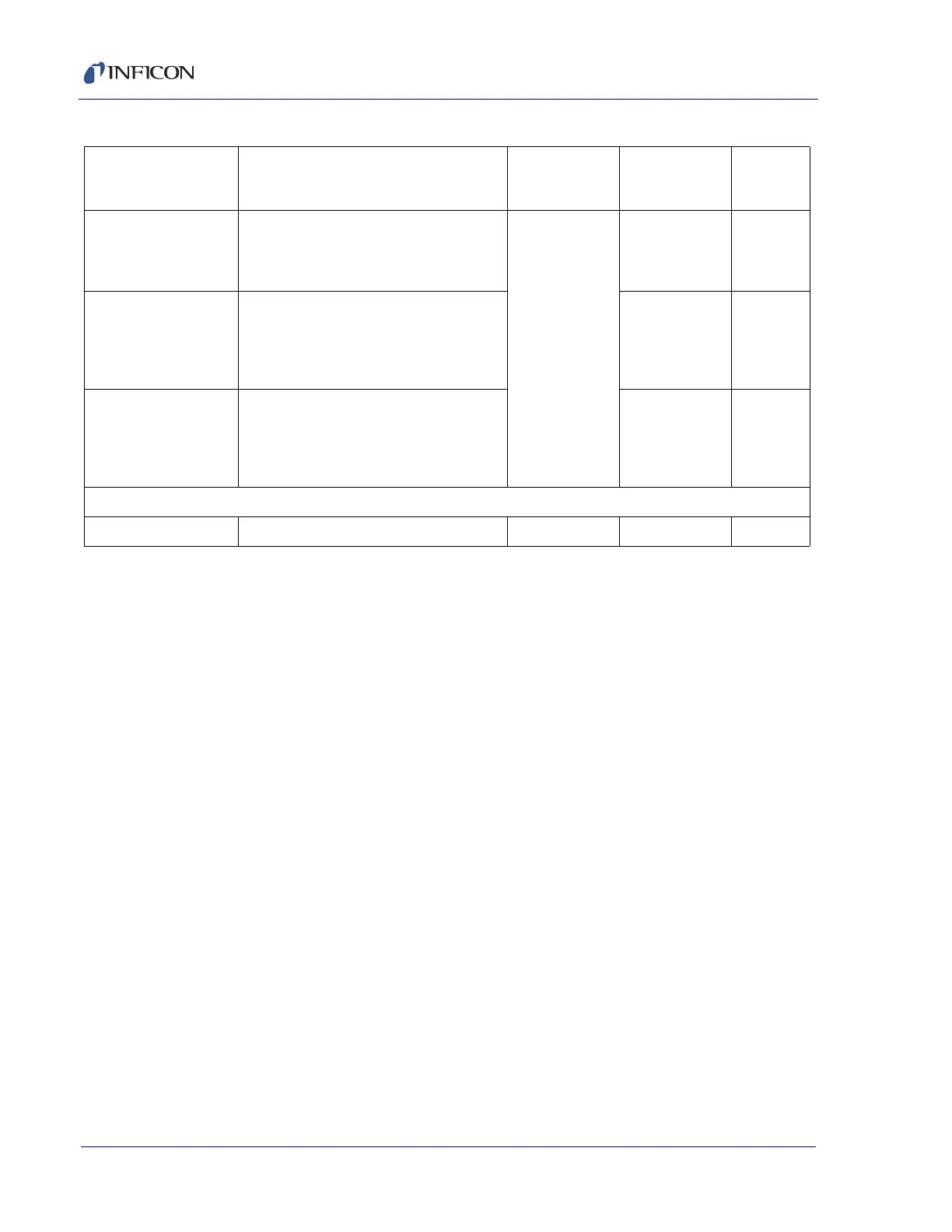 Page #216 background image