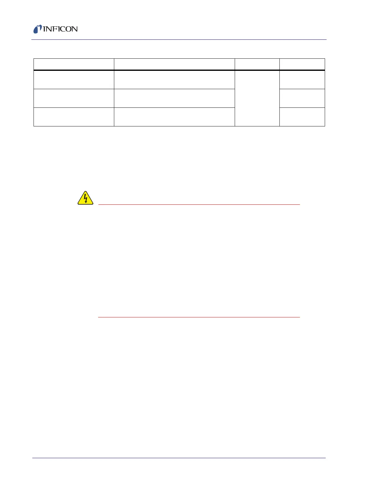 Page #218 background image