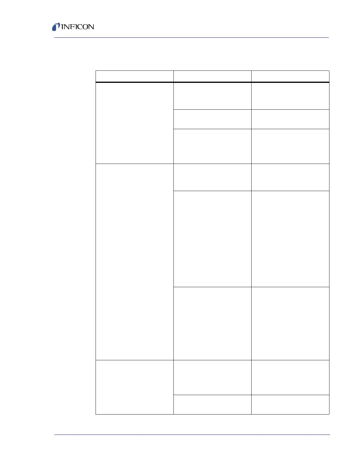 Page #219 background image