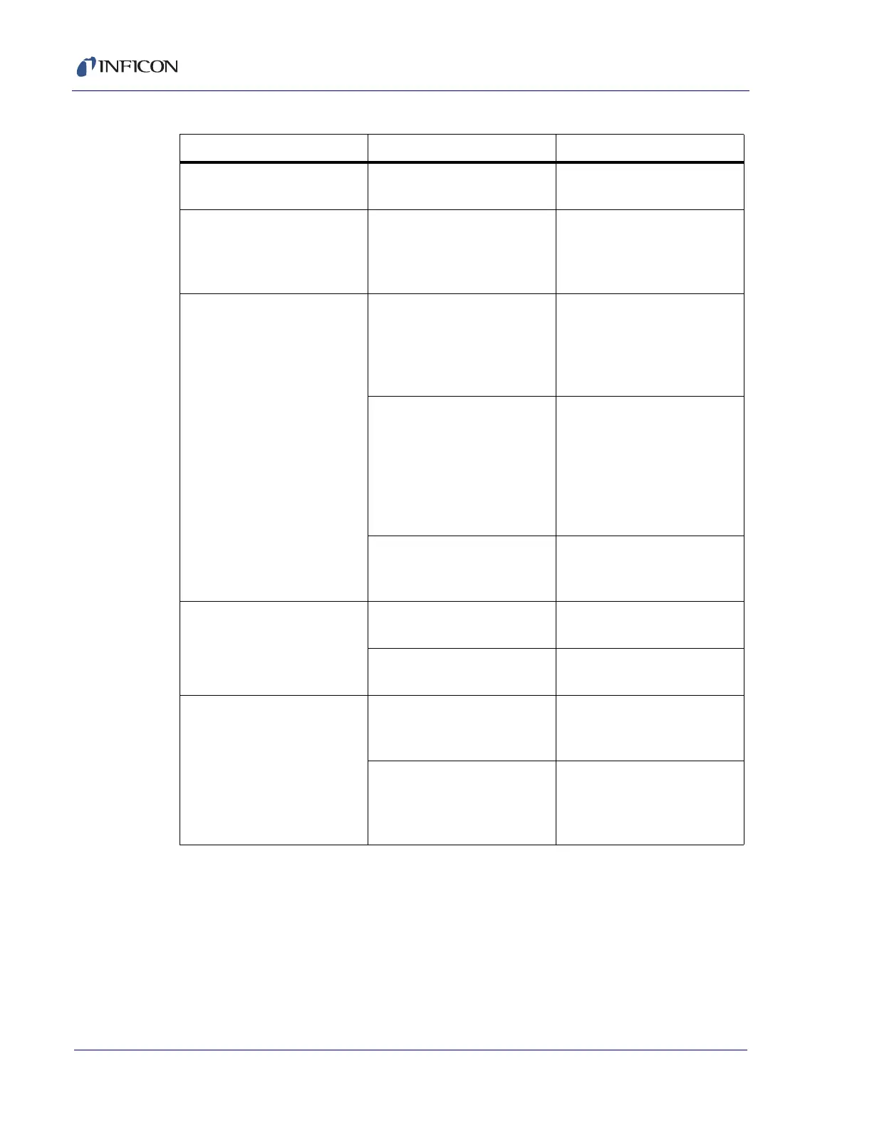 Page #220 background image