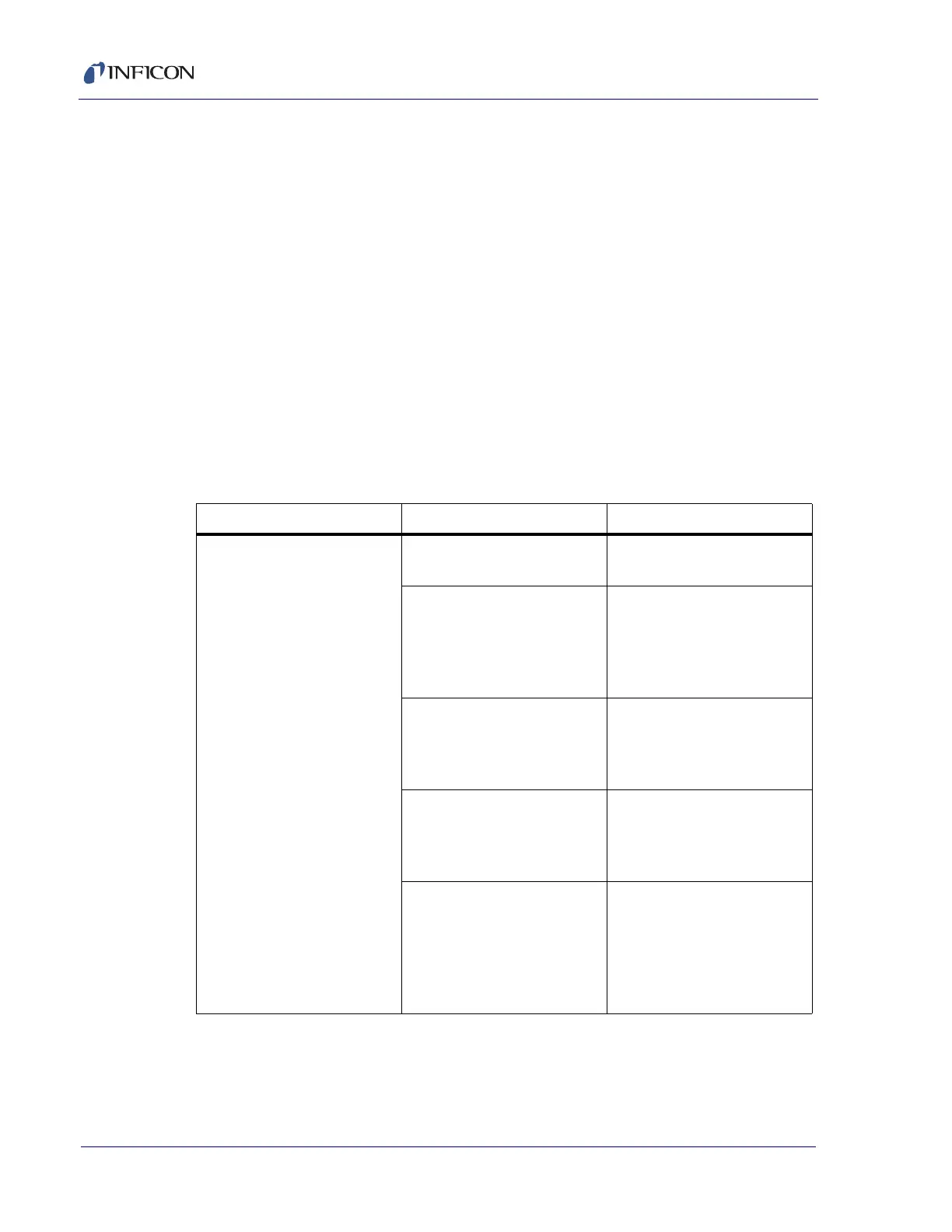 Page #222 background image