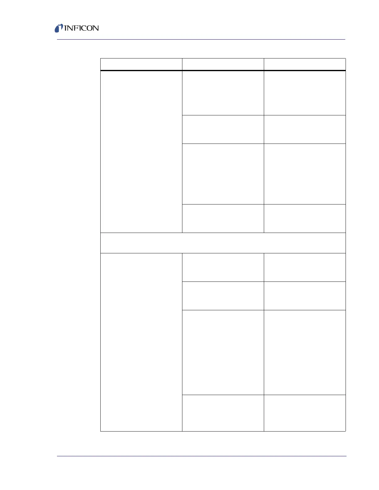 Page #223 background image