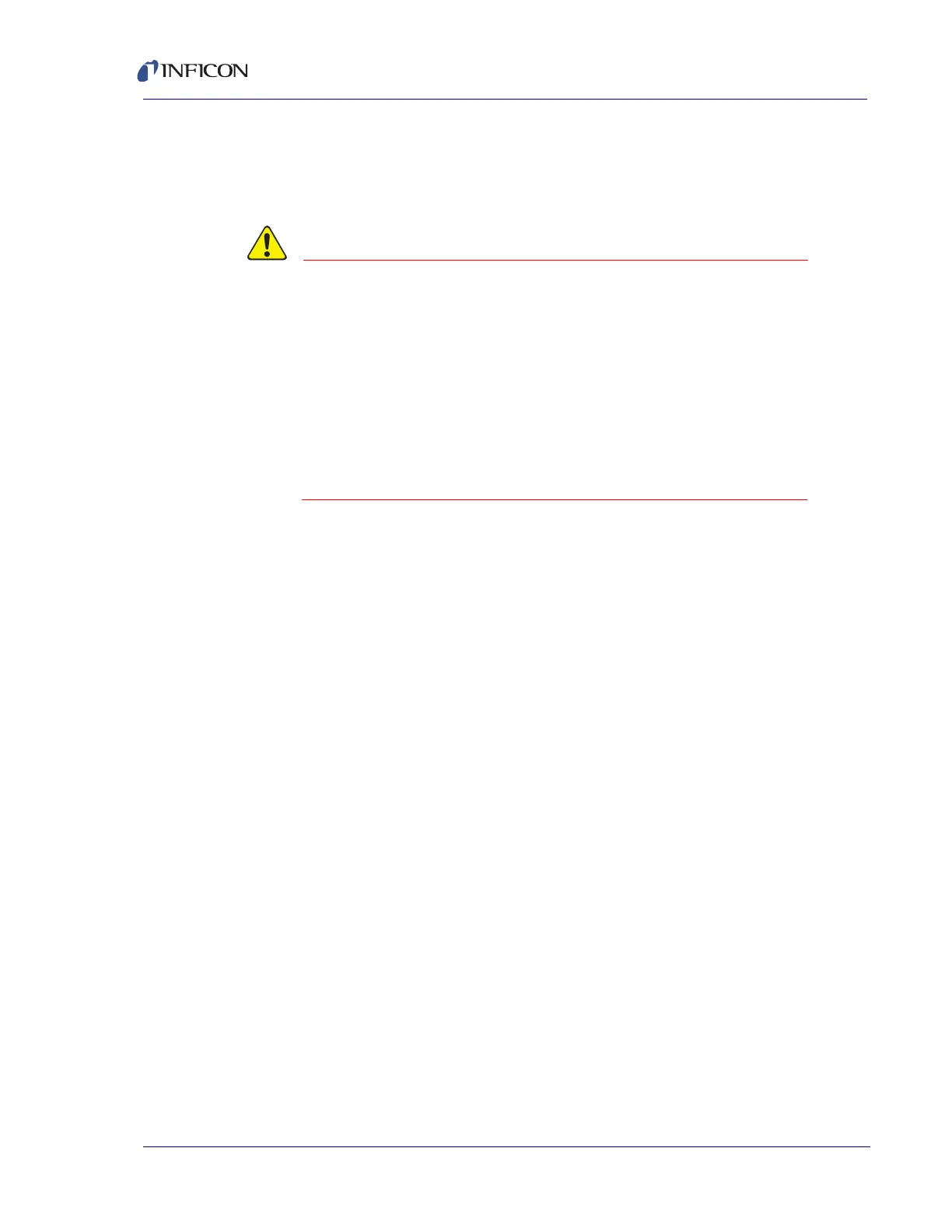 Page #227 background image