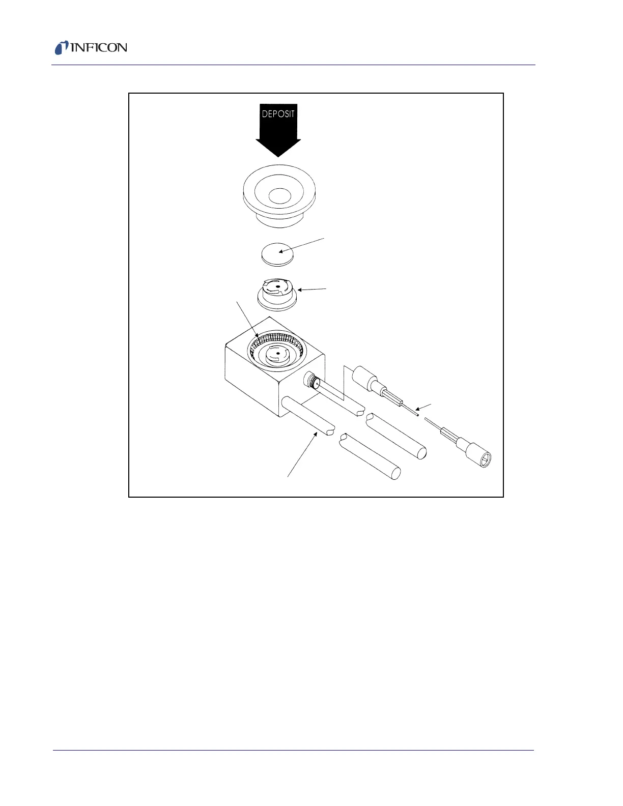 Page #228 background image