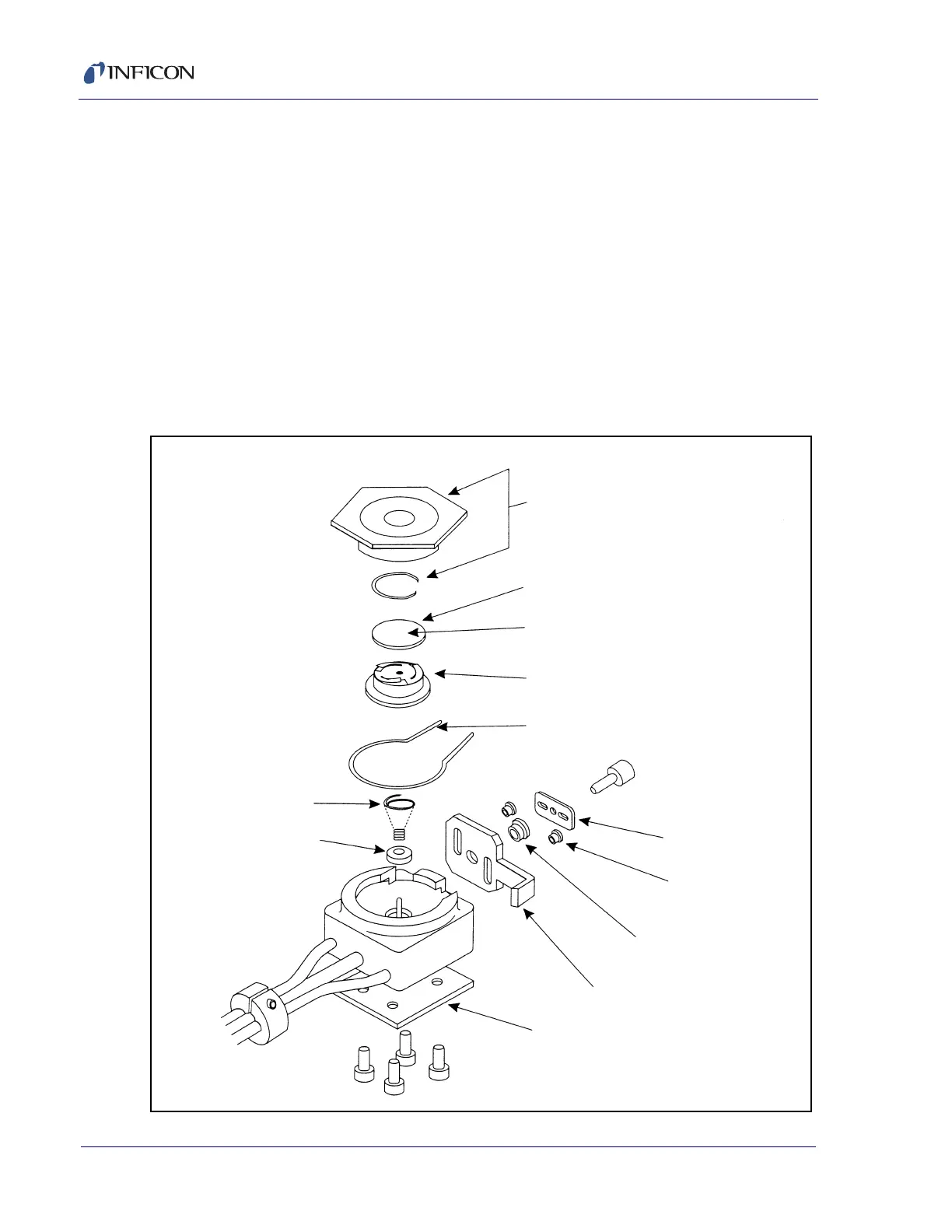 Page #230 background image