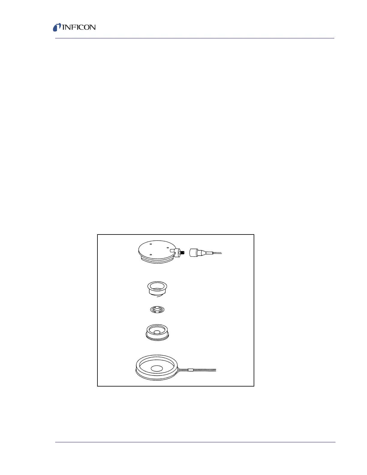 Page #231 background image