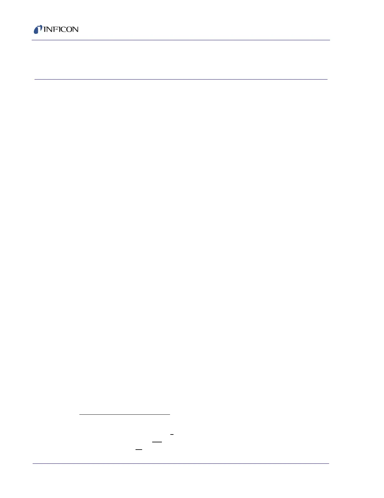 Page #240 background image