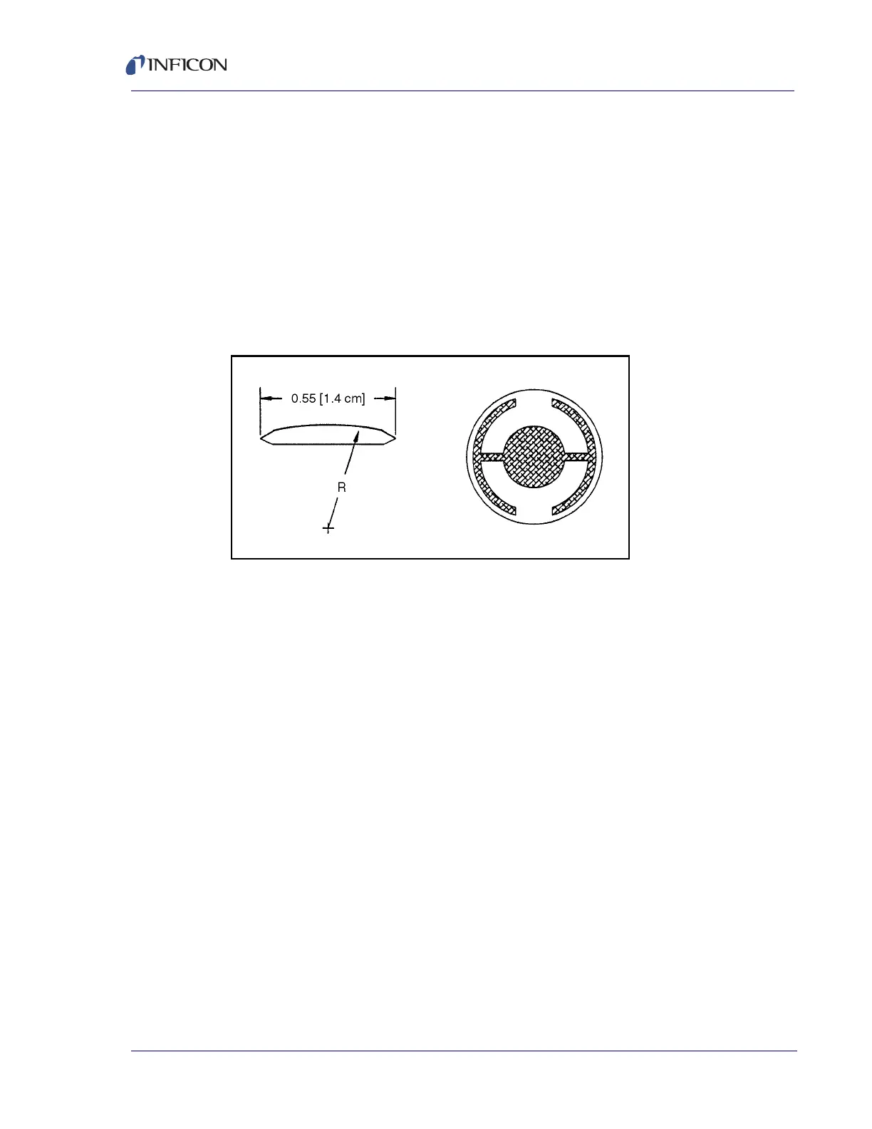 Page #241 background image
