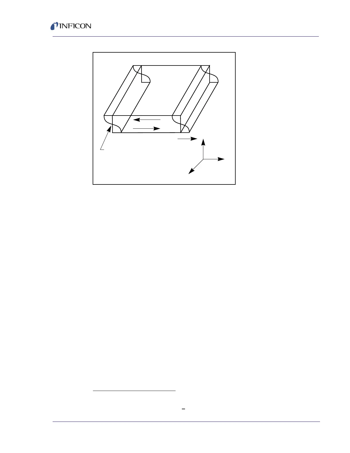 Page #243 background image