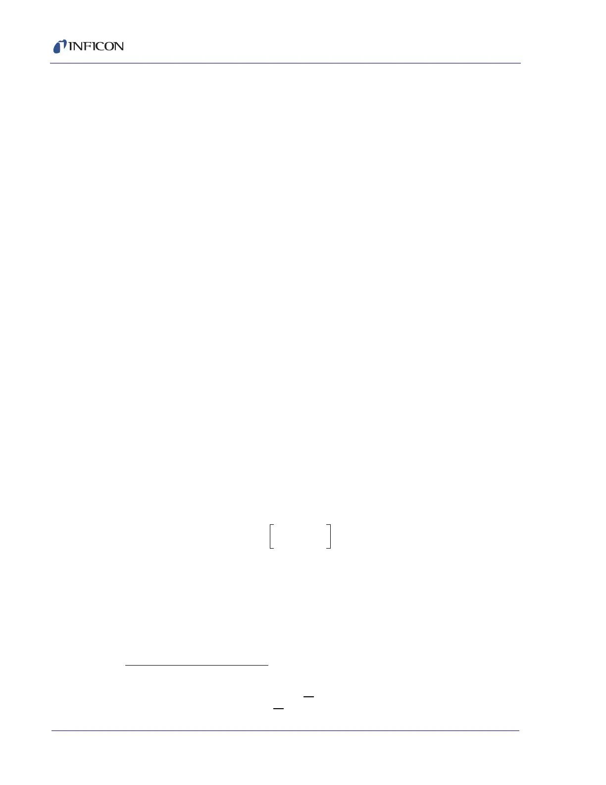 Page #244 background image