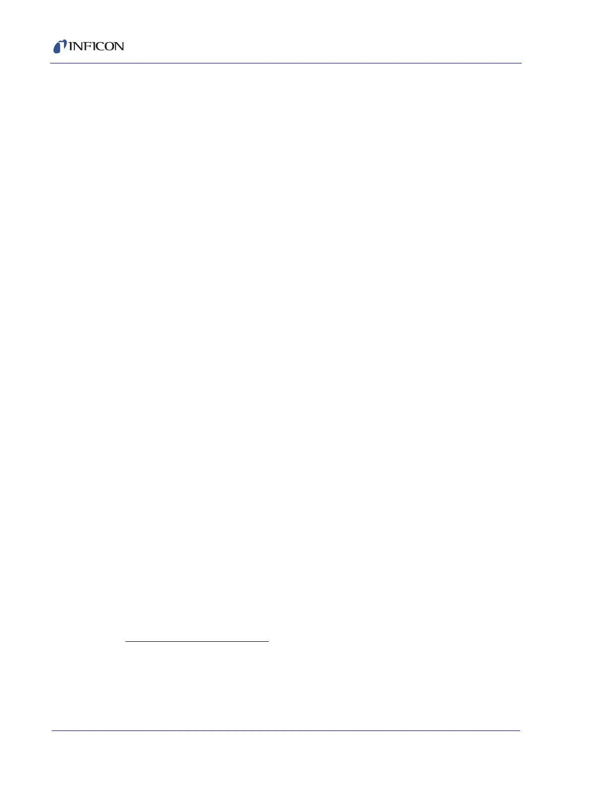 Page #248 background image