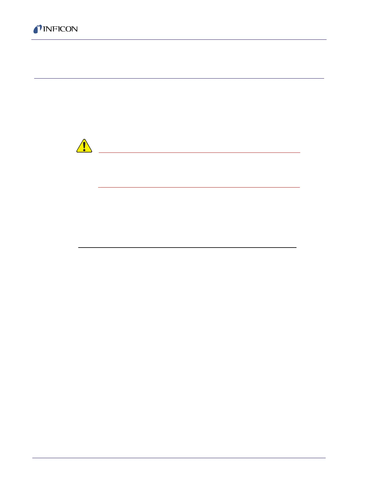 Page #254 background image