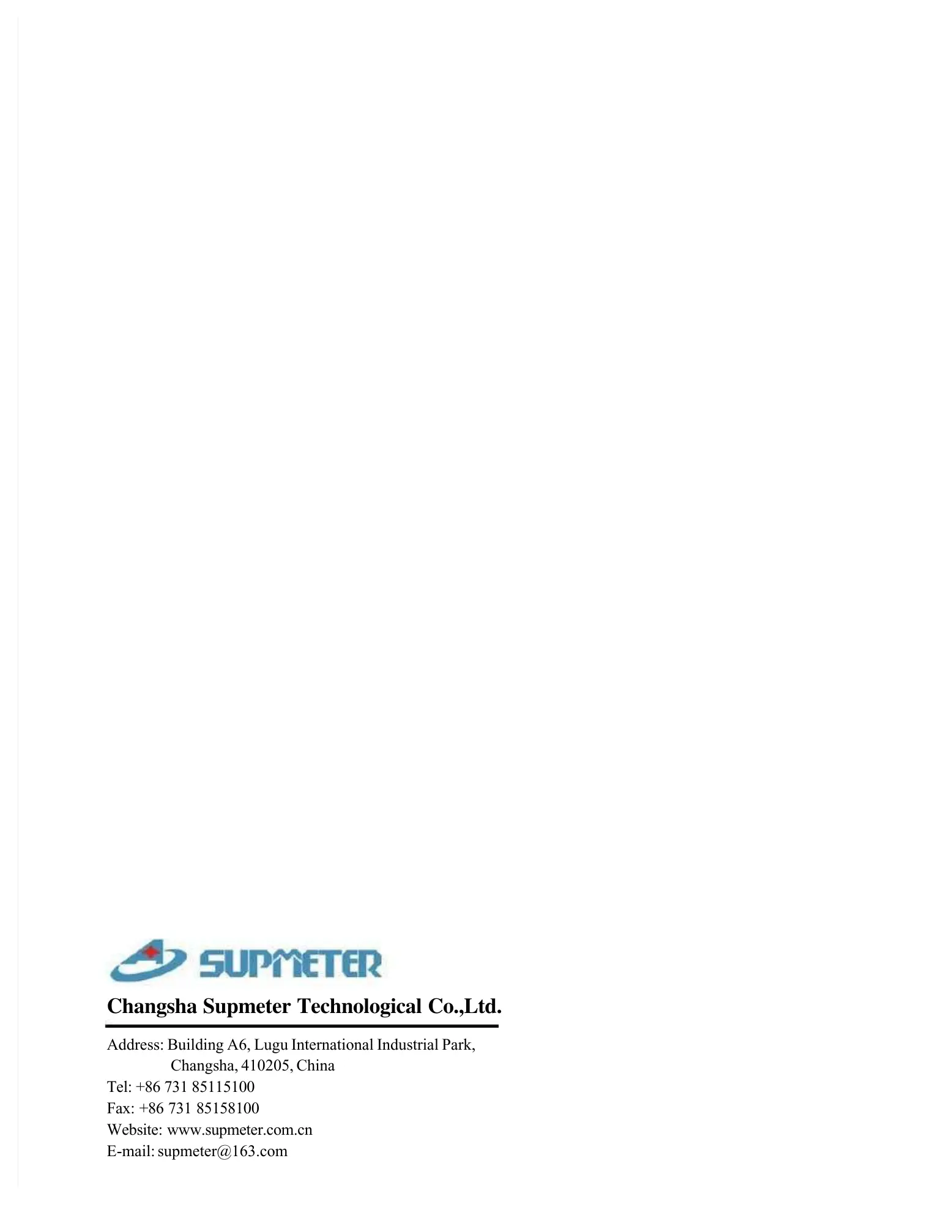 Page #24 background image