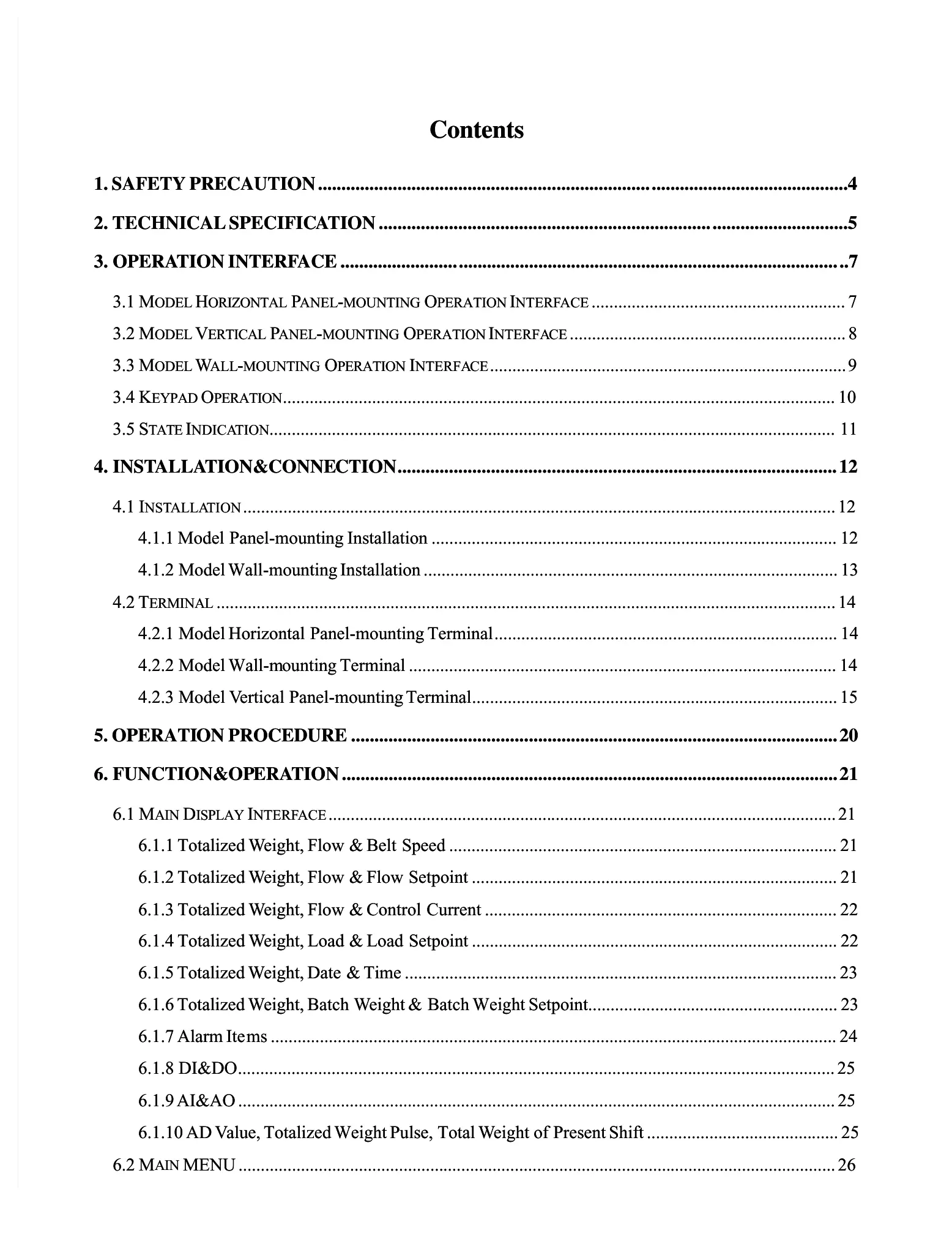 Page #3 background image