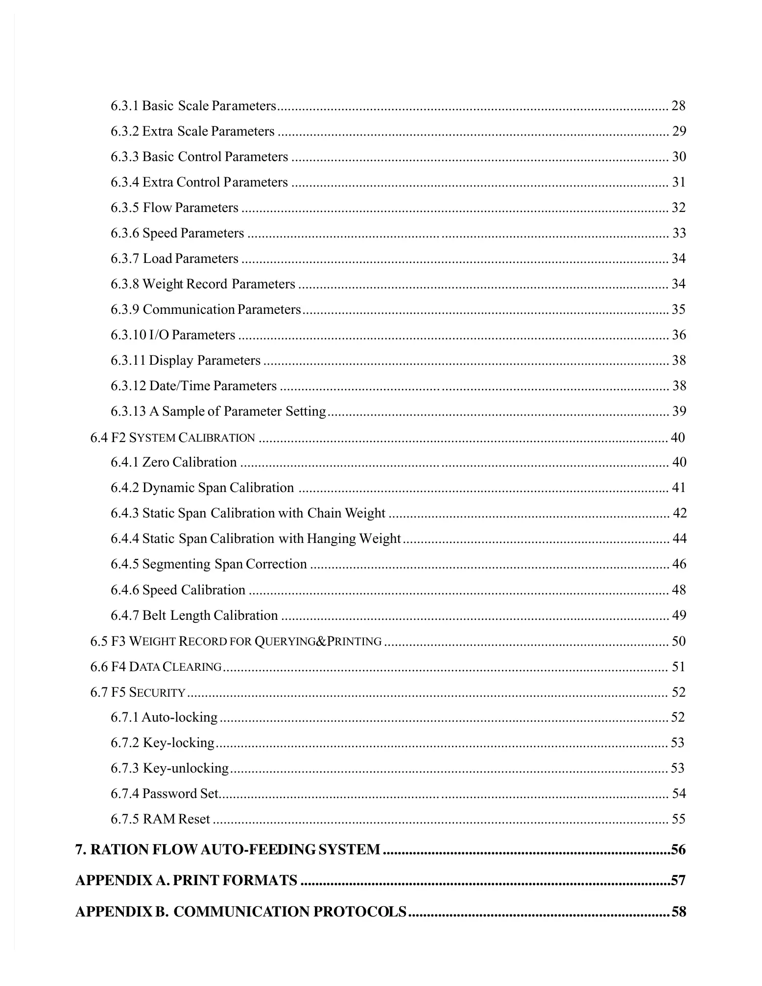 Page #4 background image