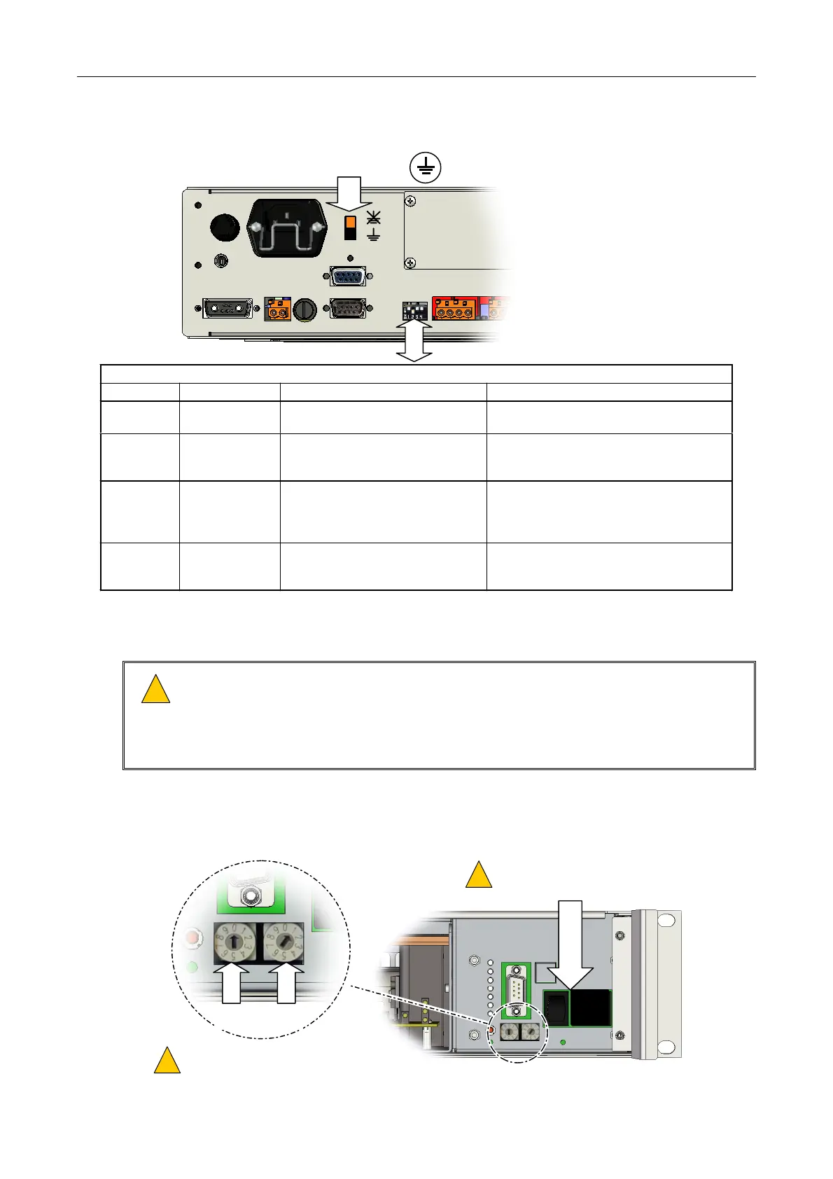 Page #34 background image