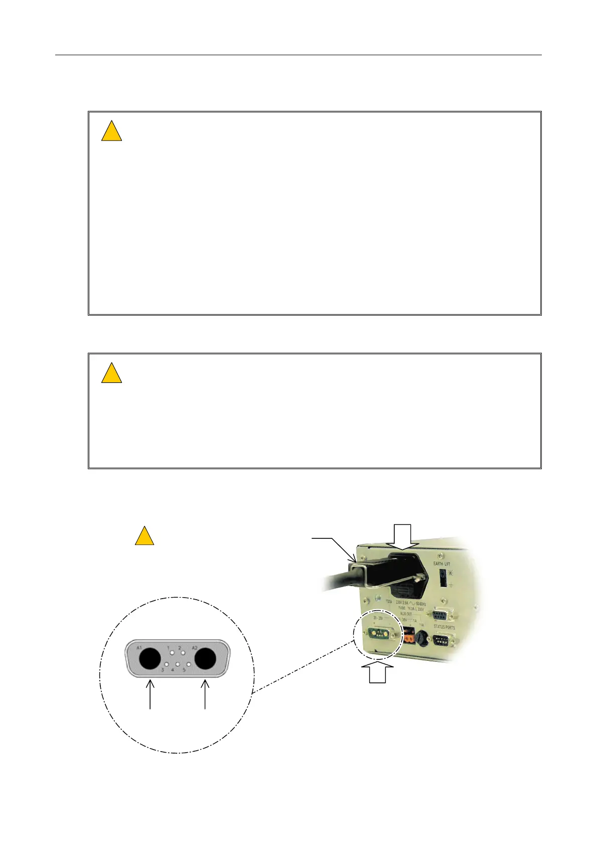 Page #36 background image