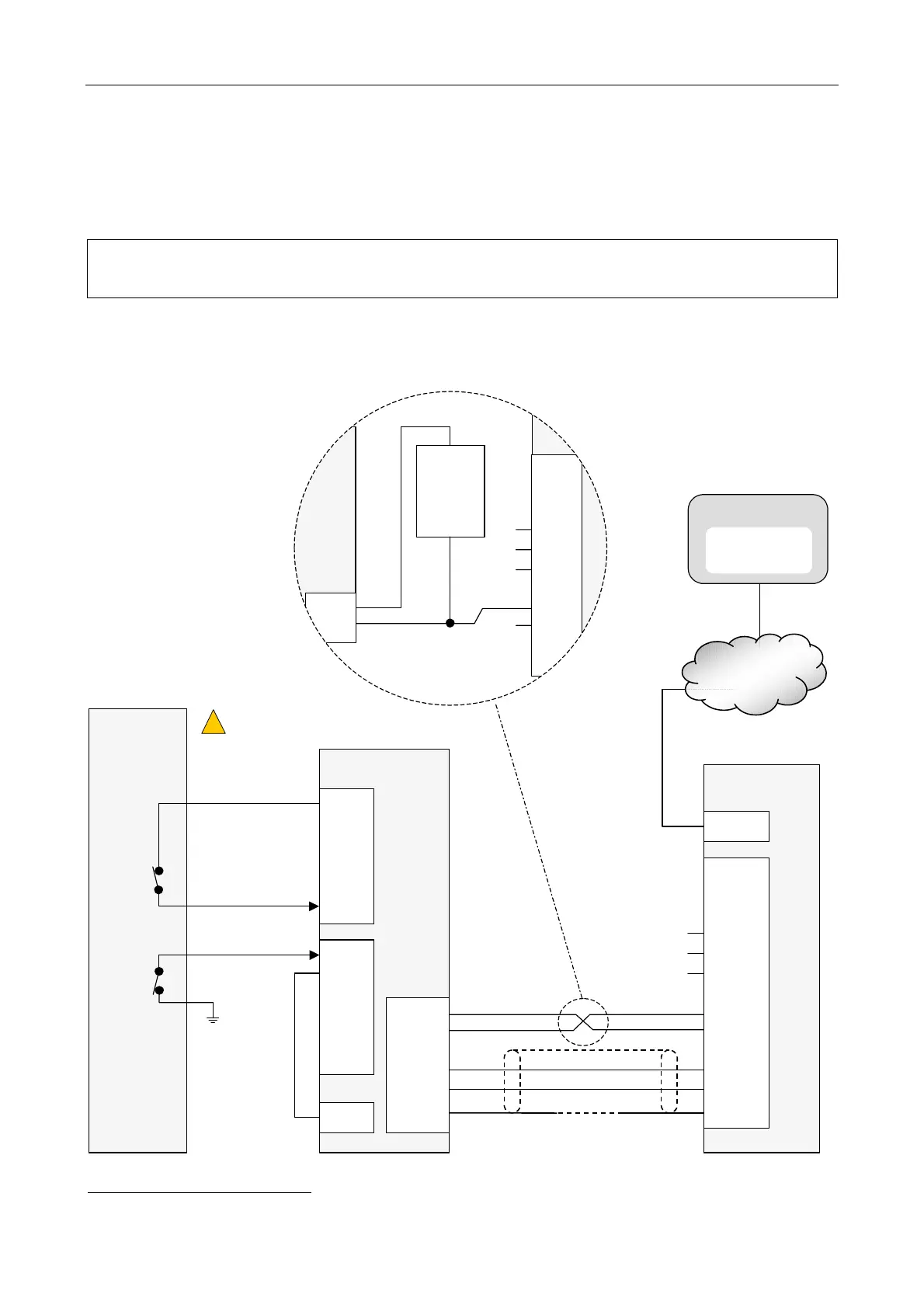 Page #55 background image