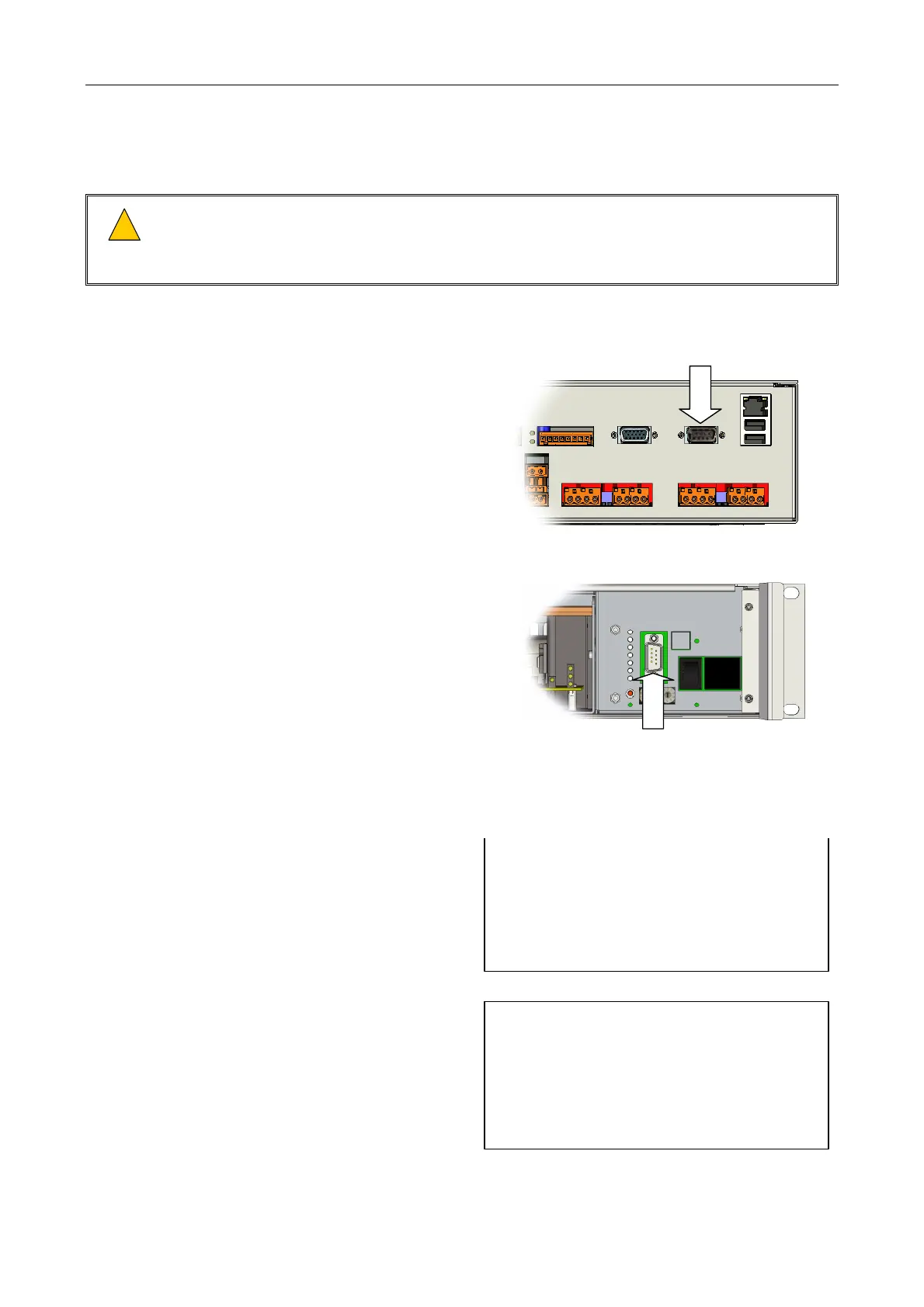 Page #62 background image