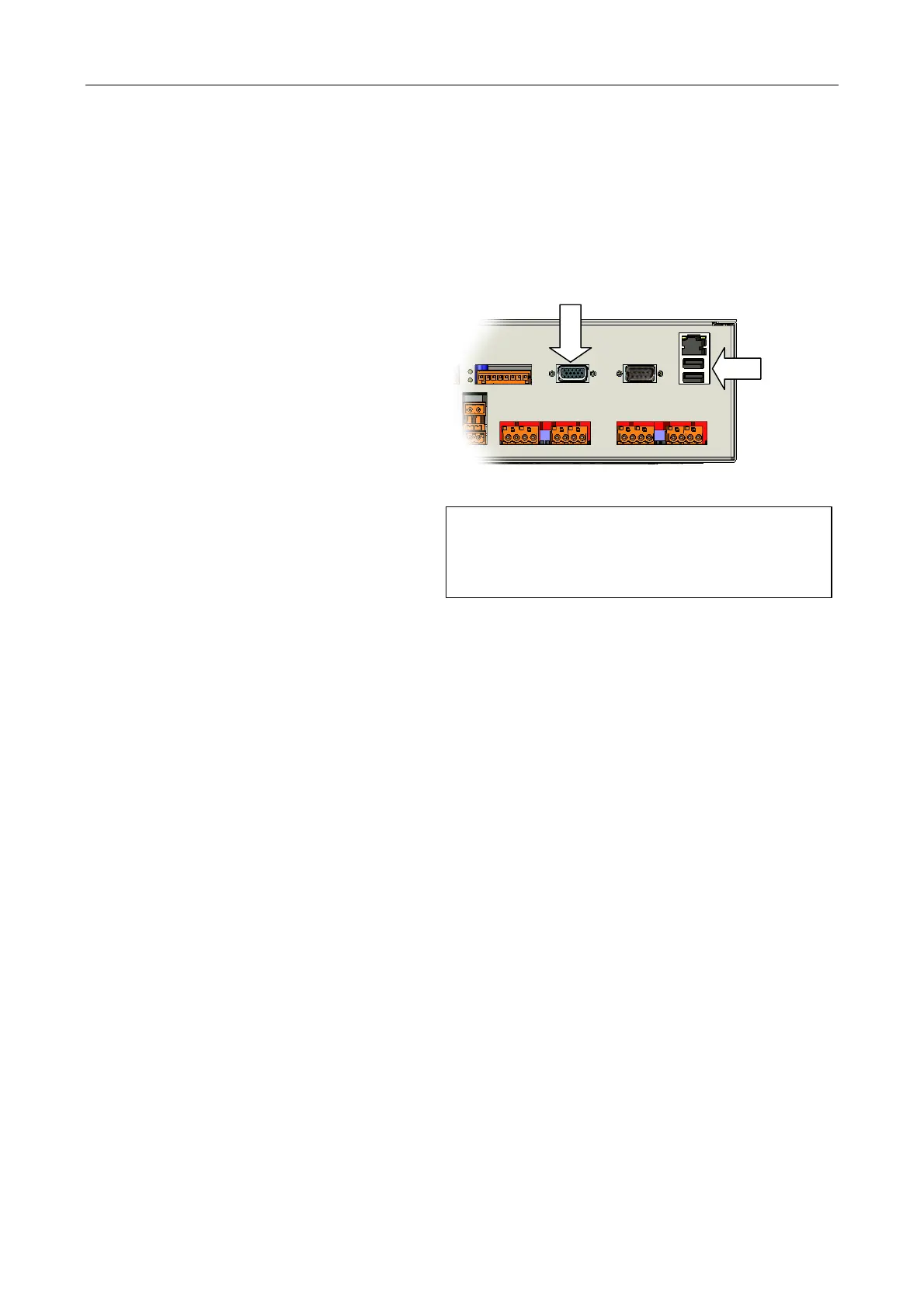 Page #63 background image