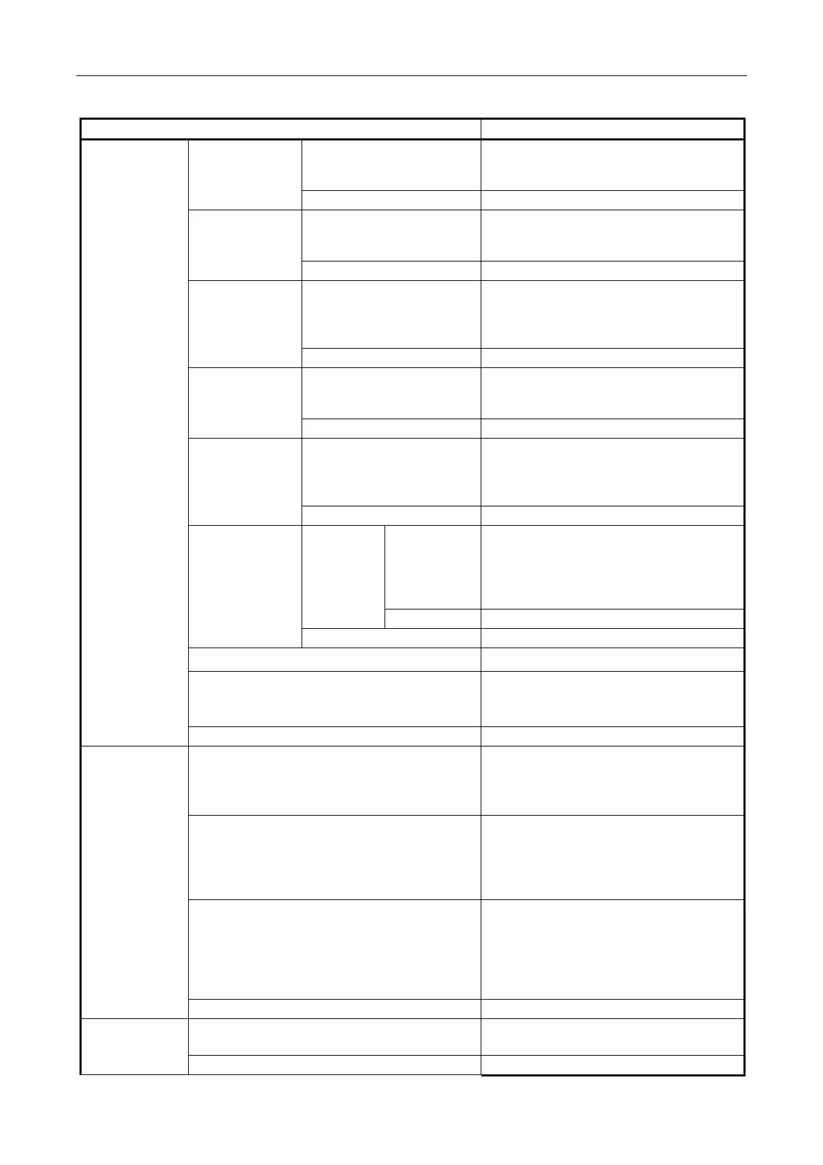 Page #87 background image