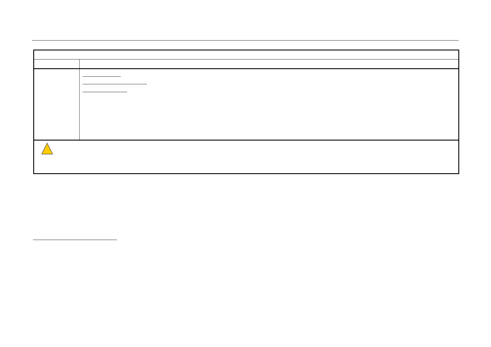Page #93 background image