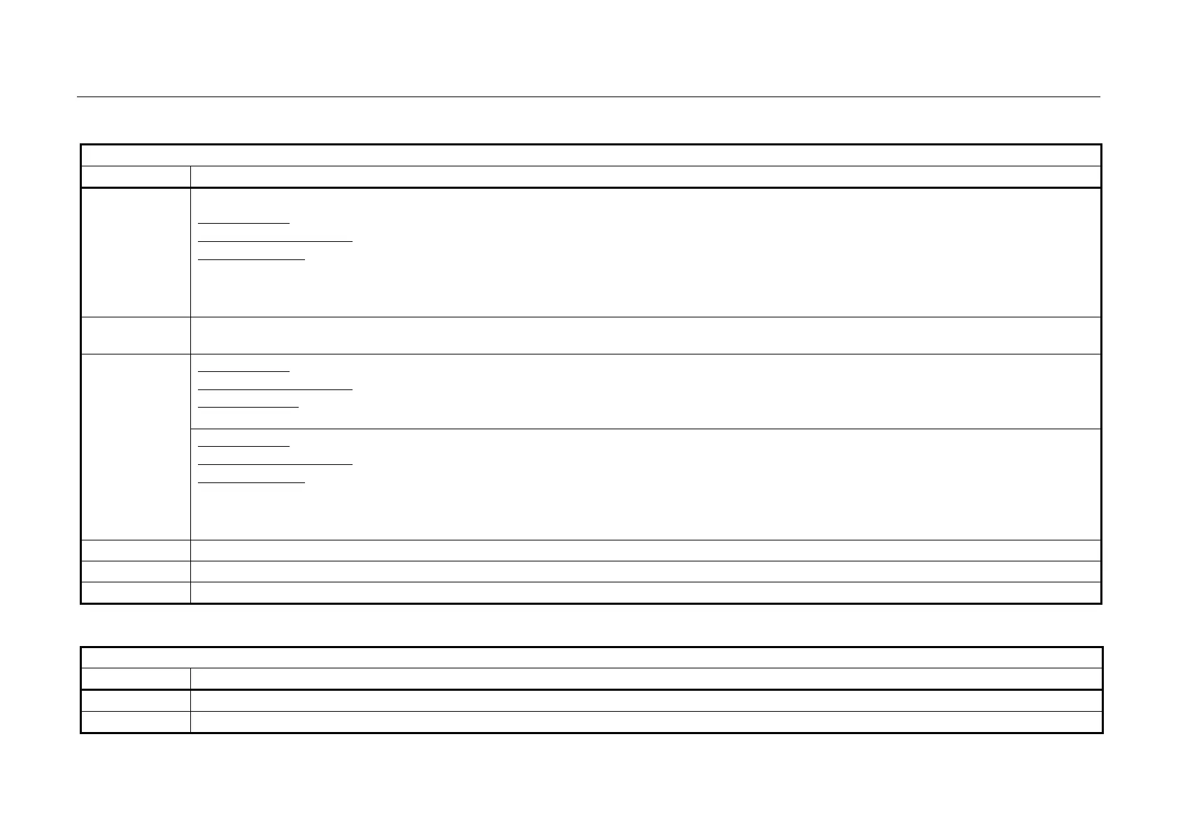 Page #94 background image