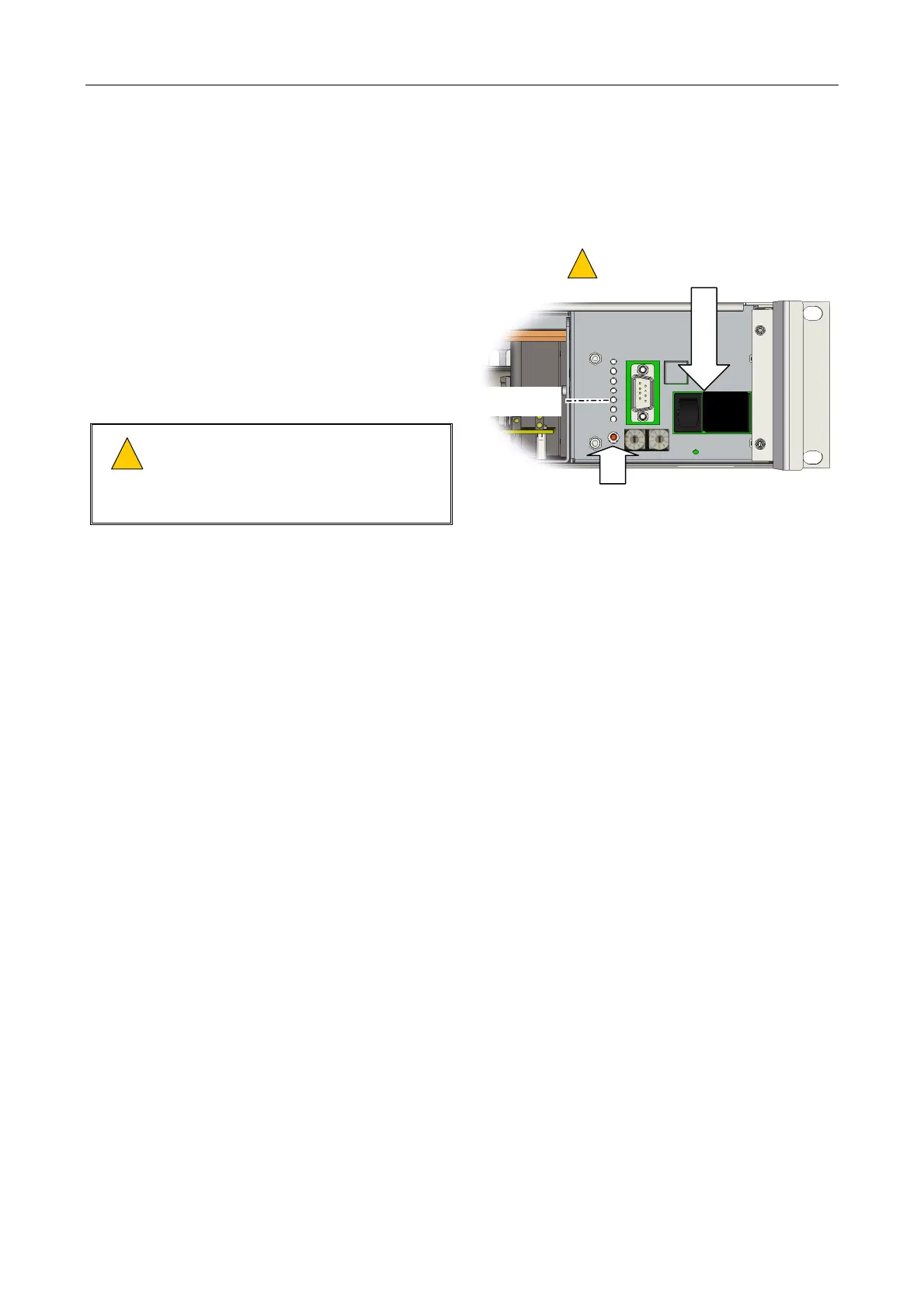 Page #100 background image