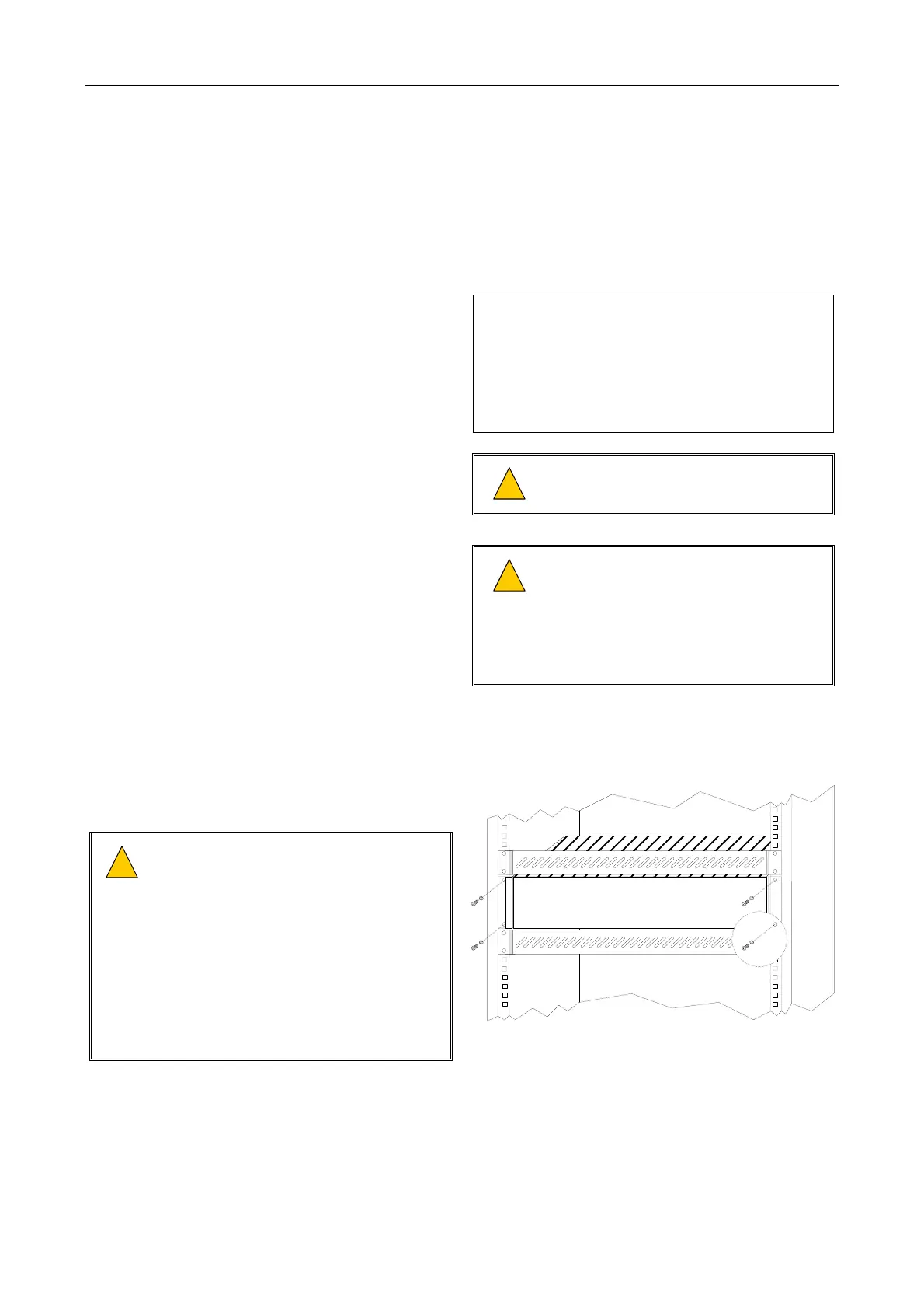 Page #105 background image